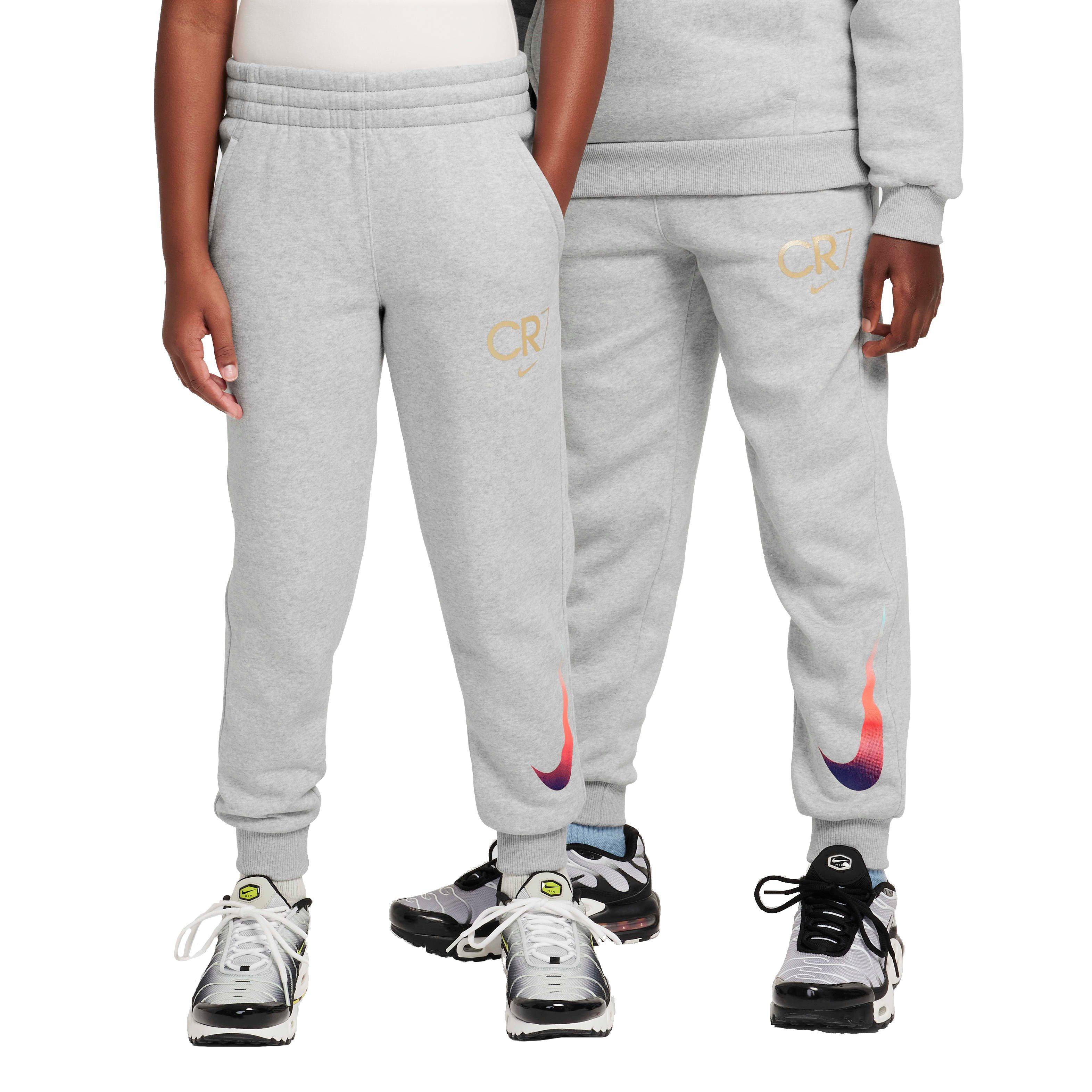 Color: LT GREY