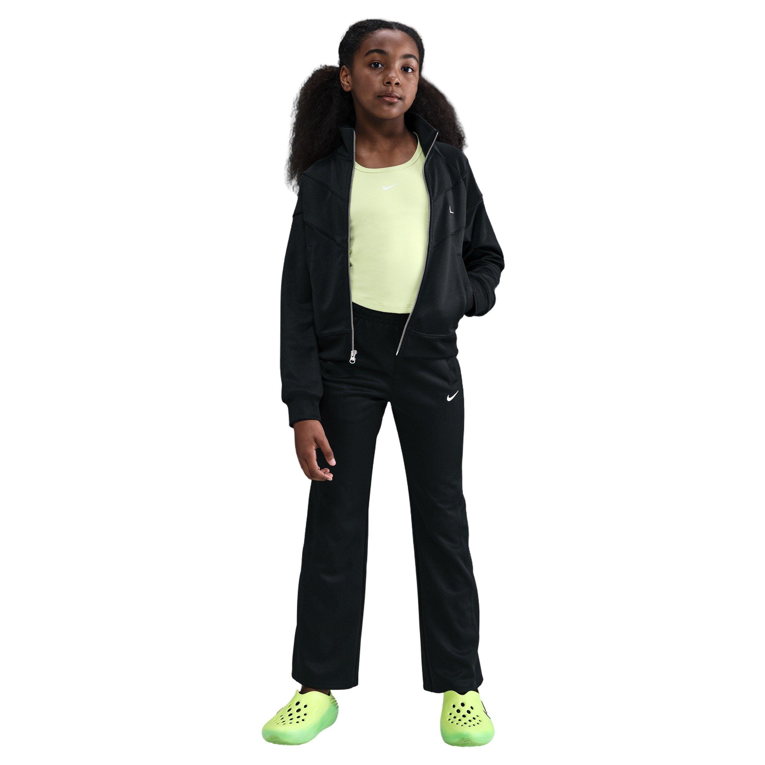 Color: BLACK
