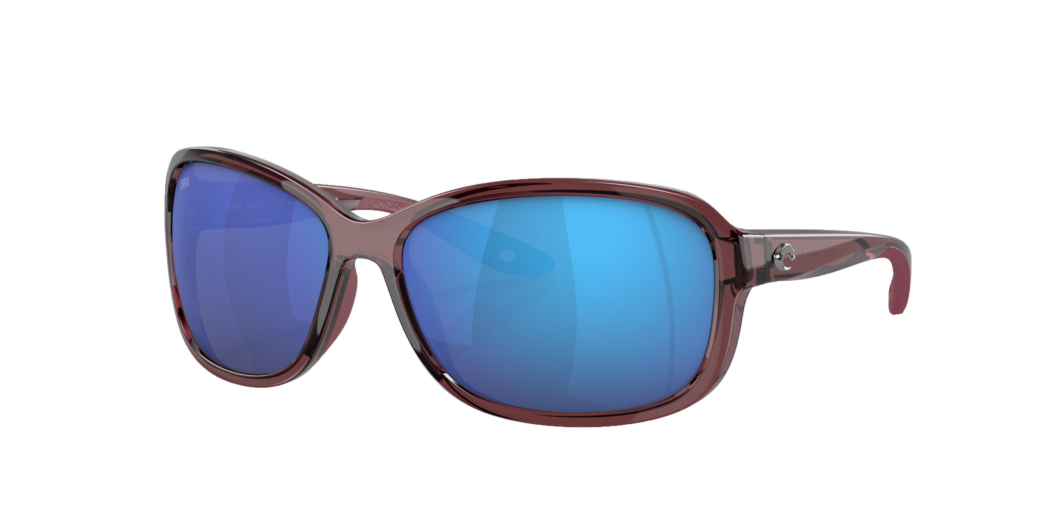 Color: PURPLE