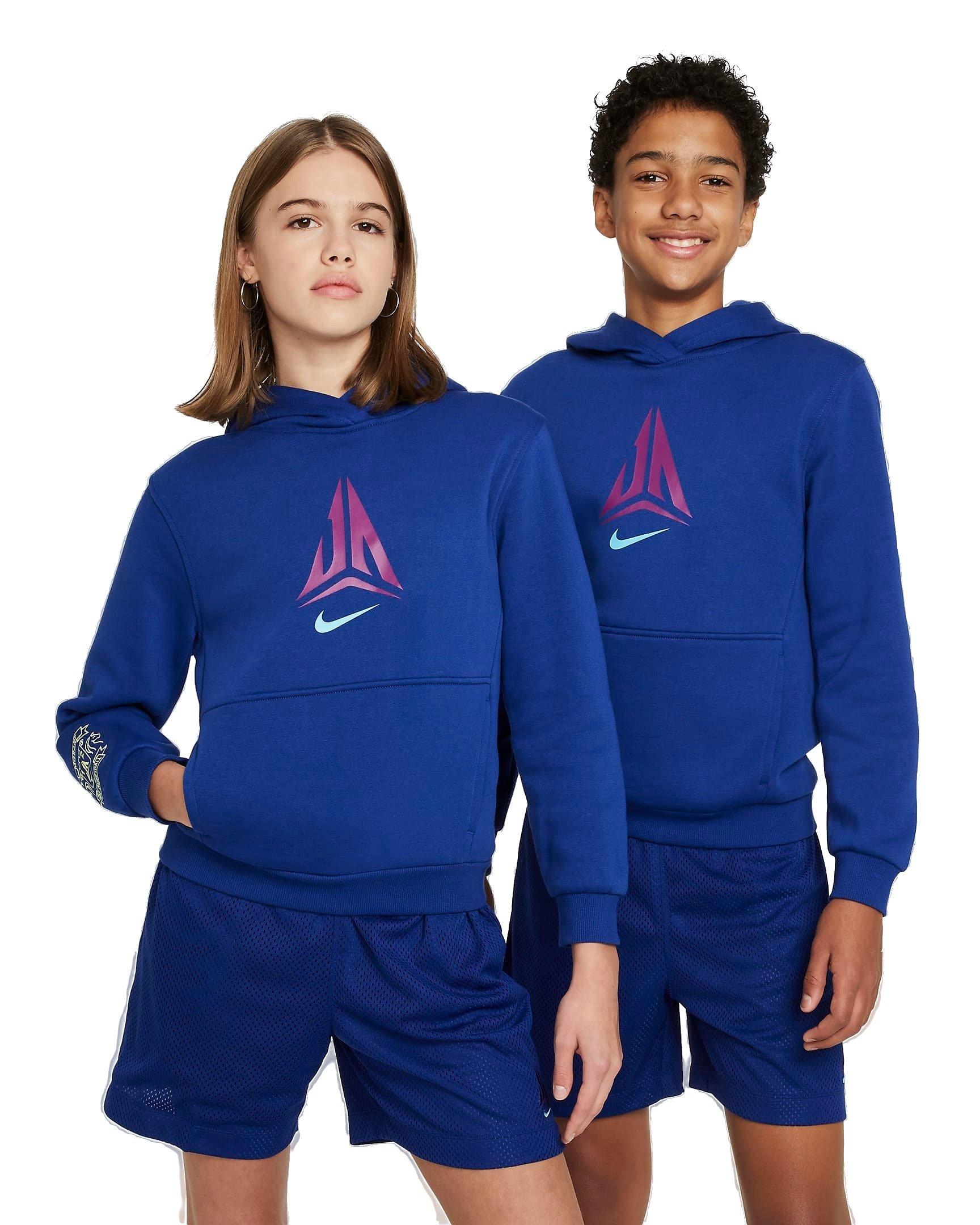 Color: ROYAL
