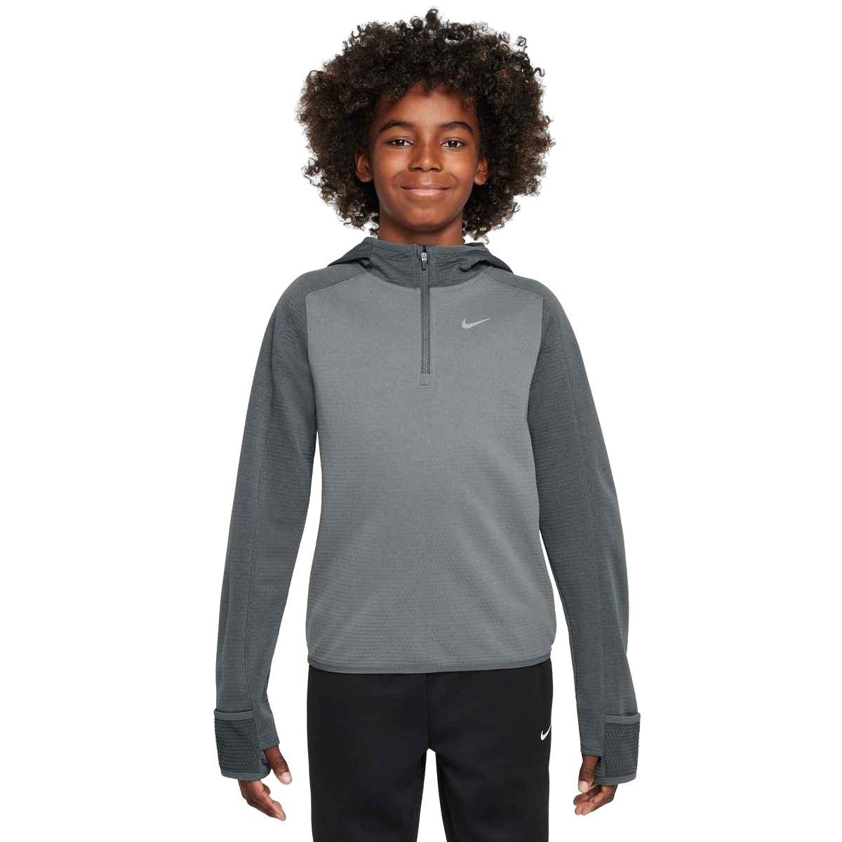 Color: GREY