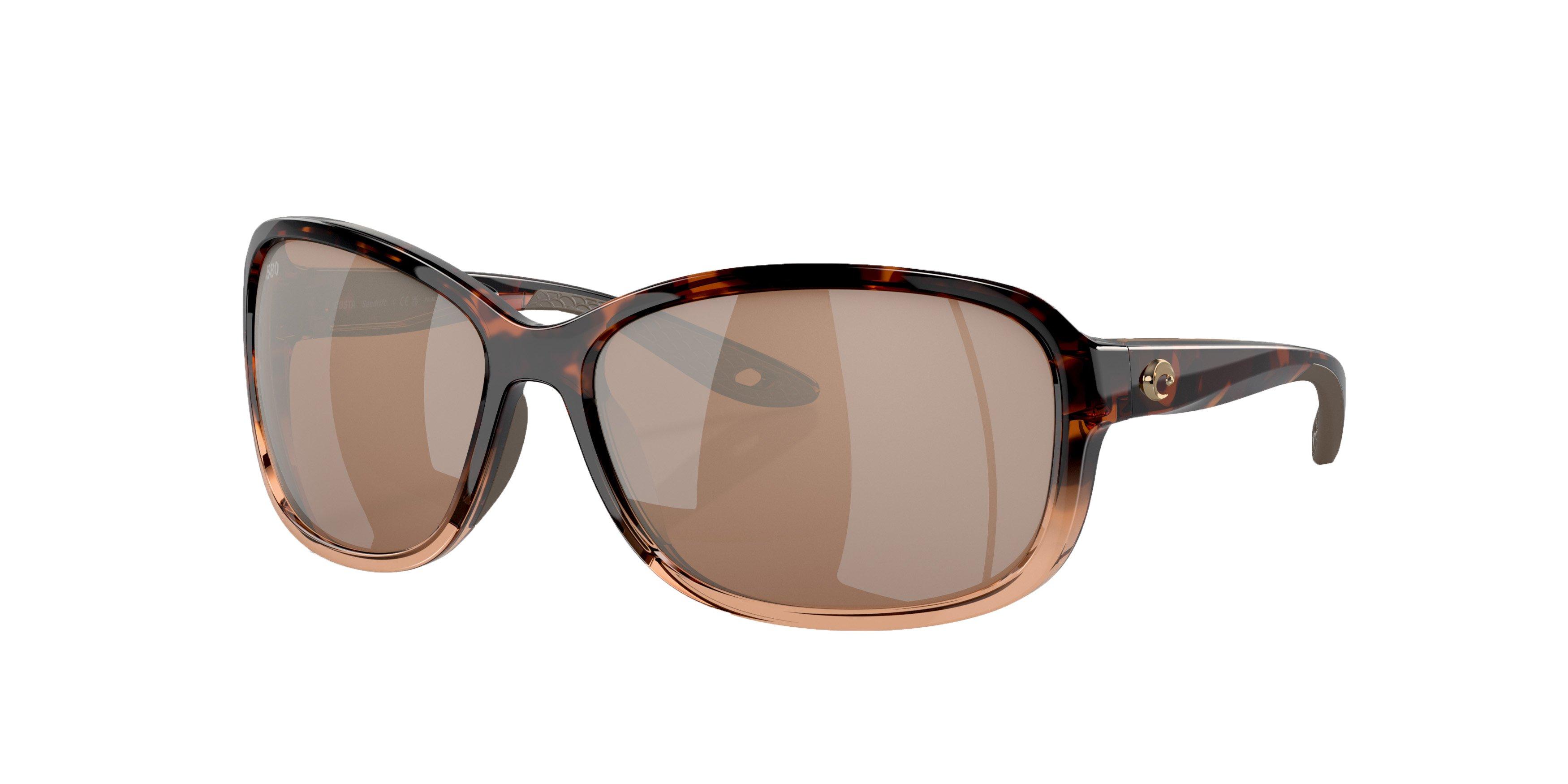 Color: BROWN