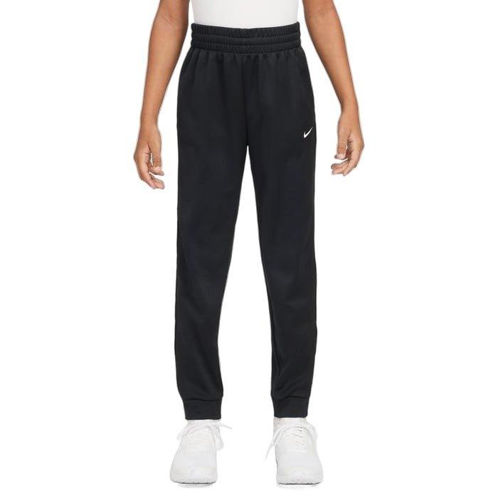 Color: BLACK