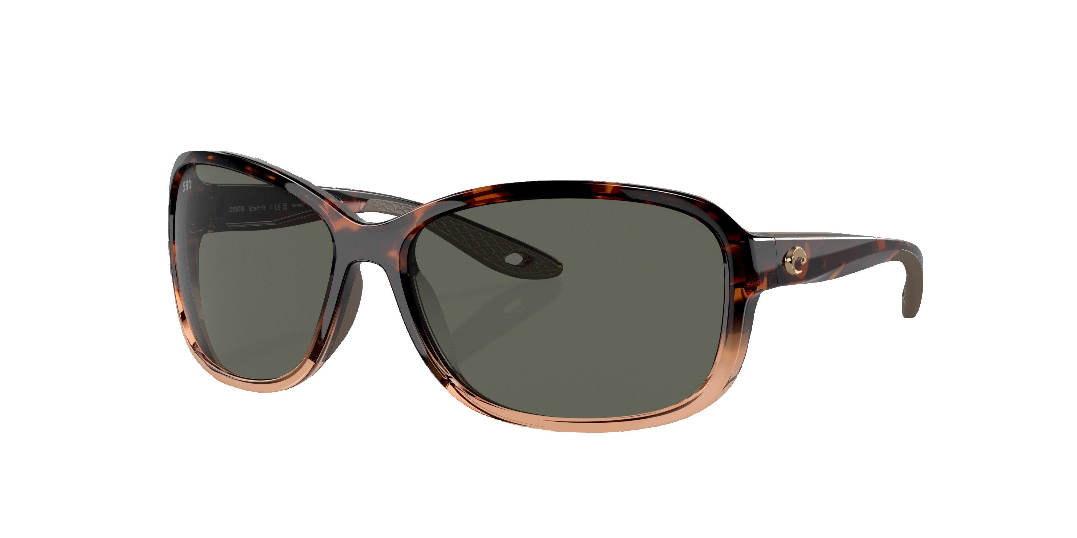 Color: BROWN