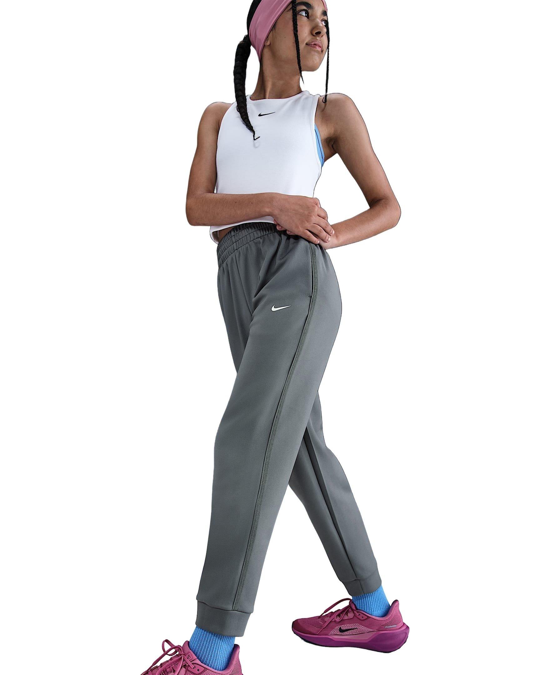 Color: GREY