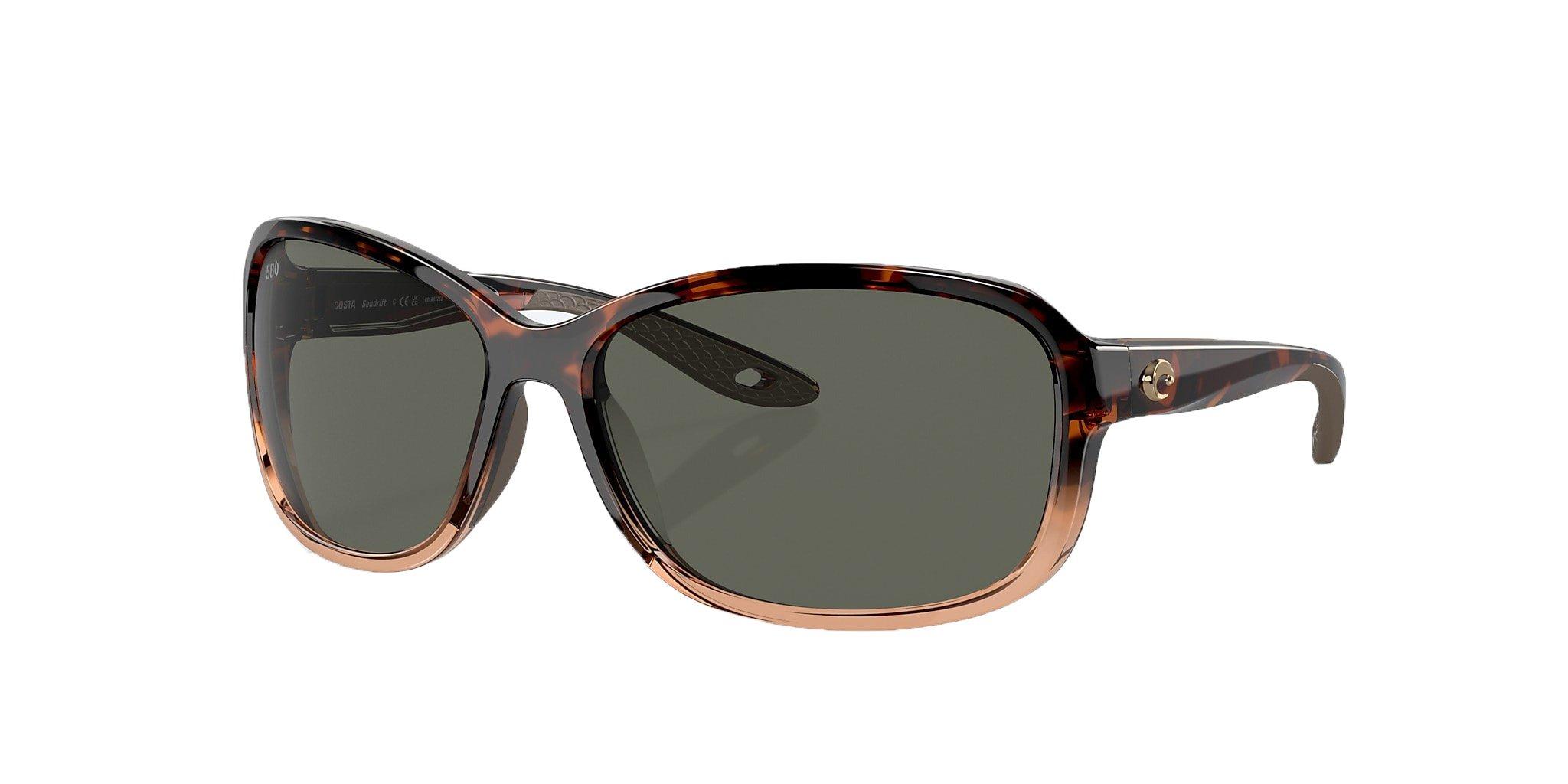 Color: BROWN