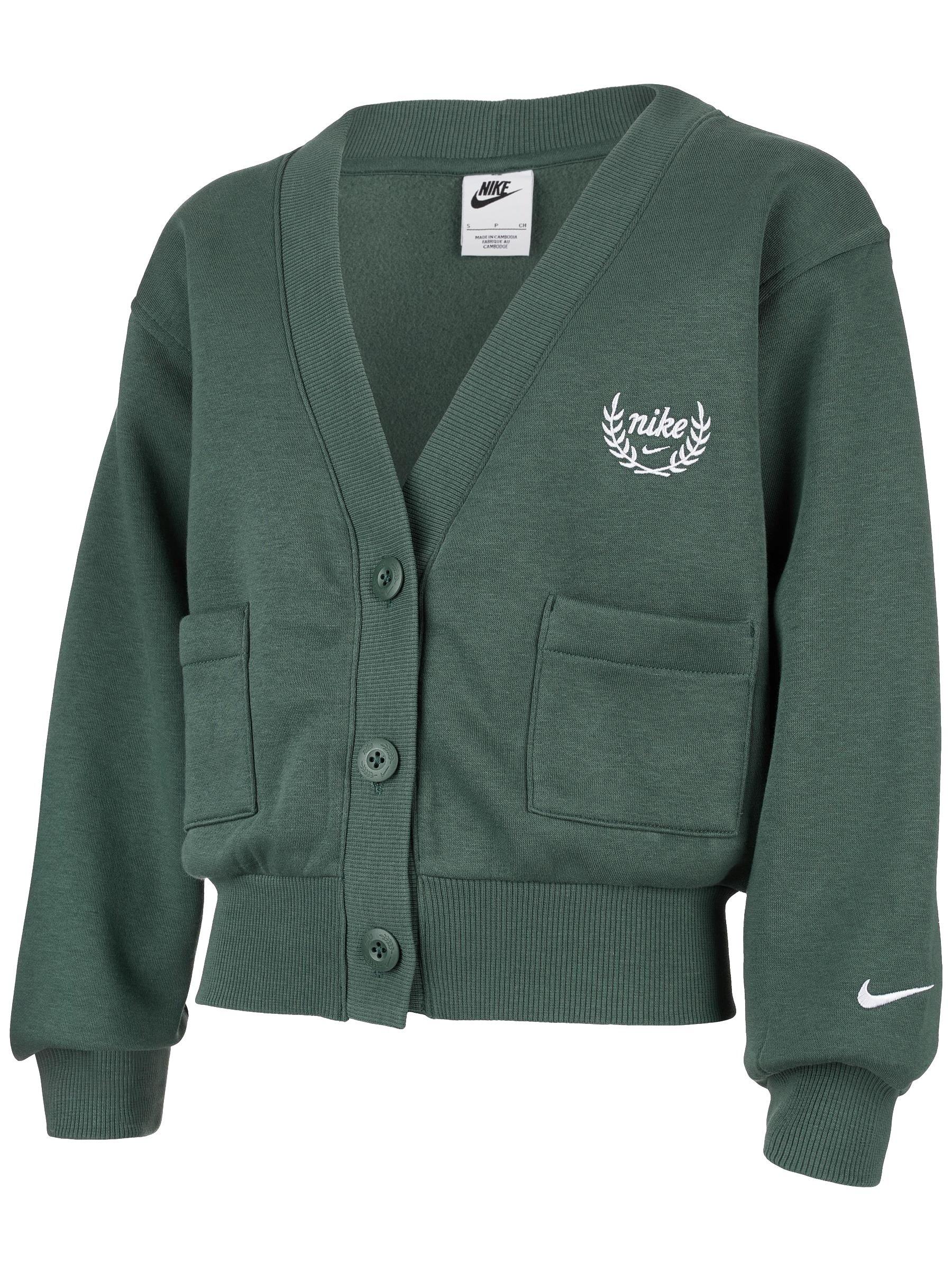 Color: GREEN