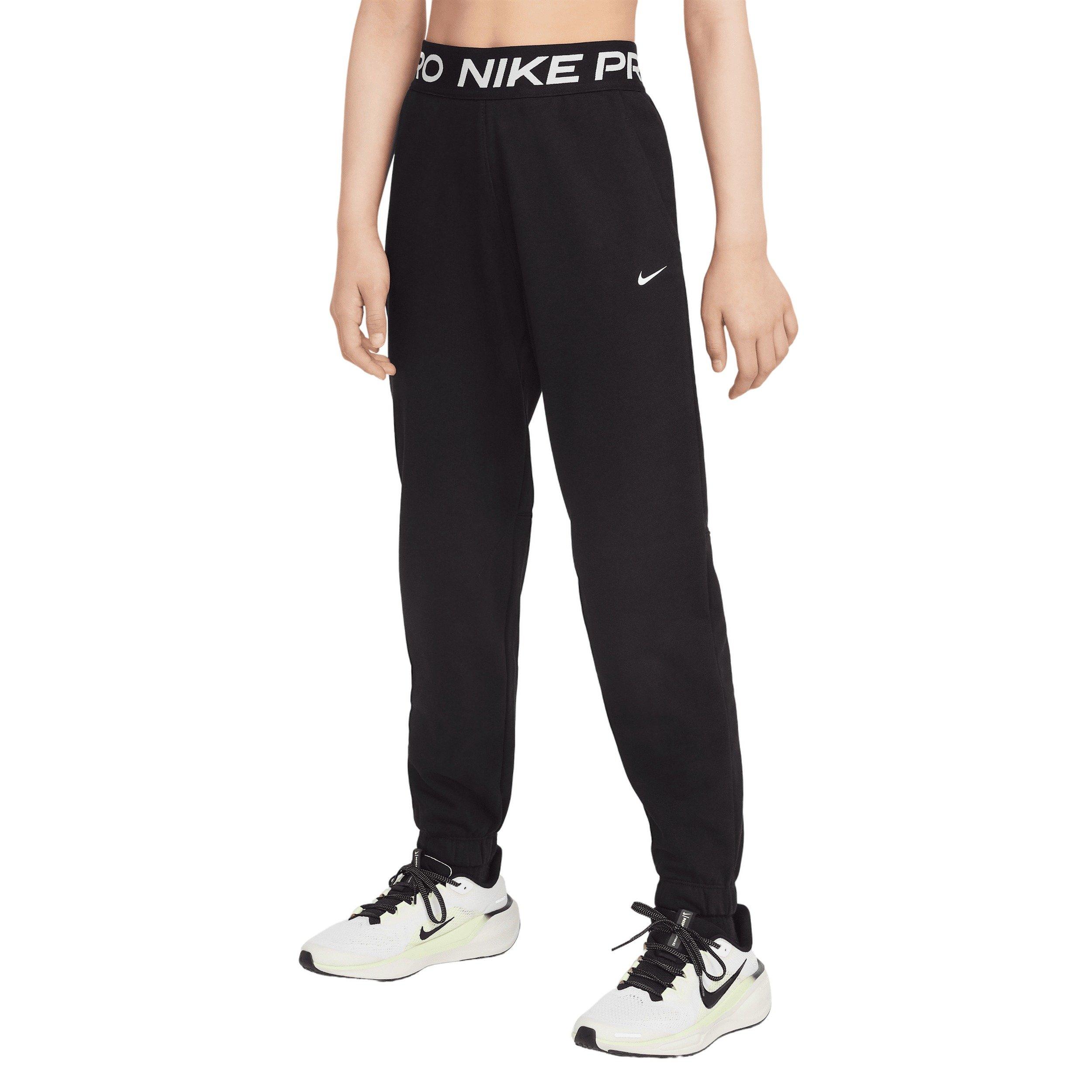 Color: BLACK