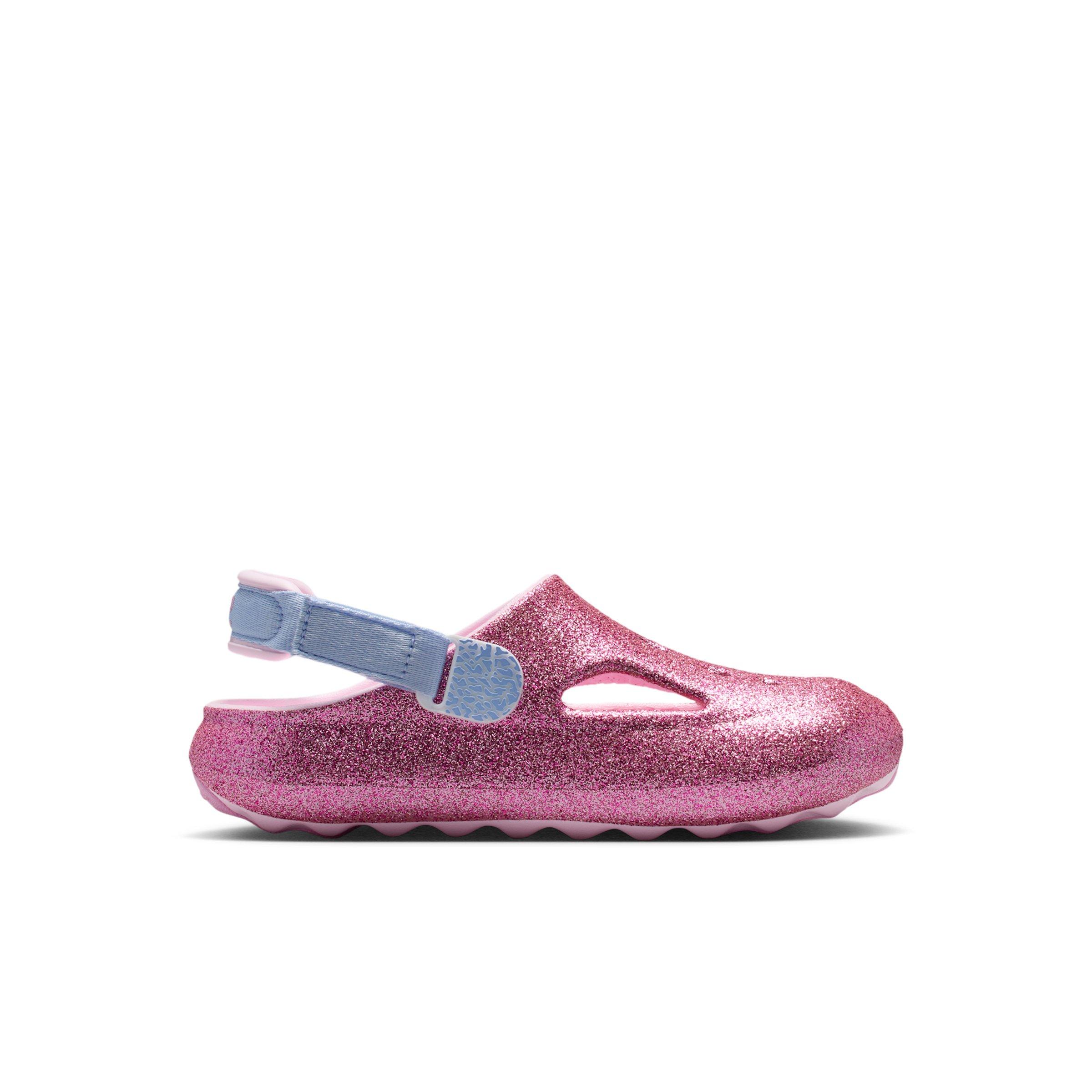Color: PINK/PINK/COBALT/PINK