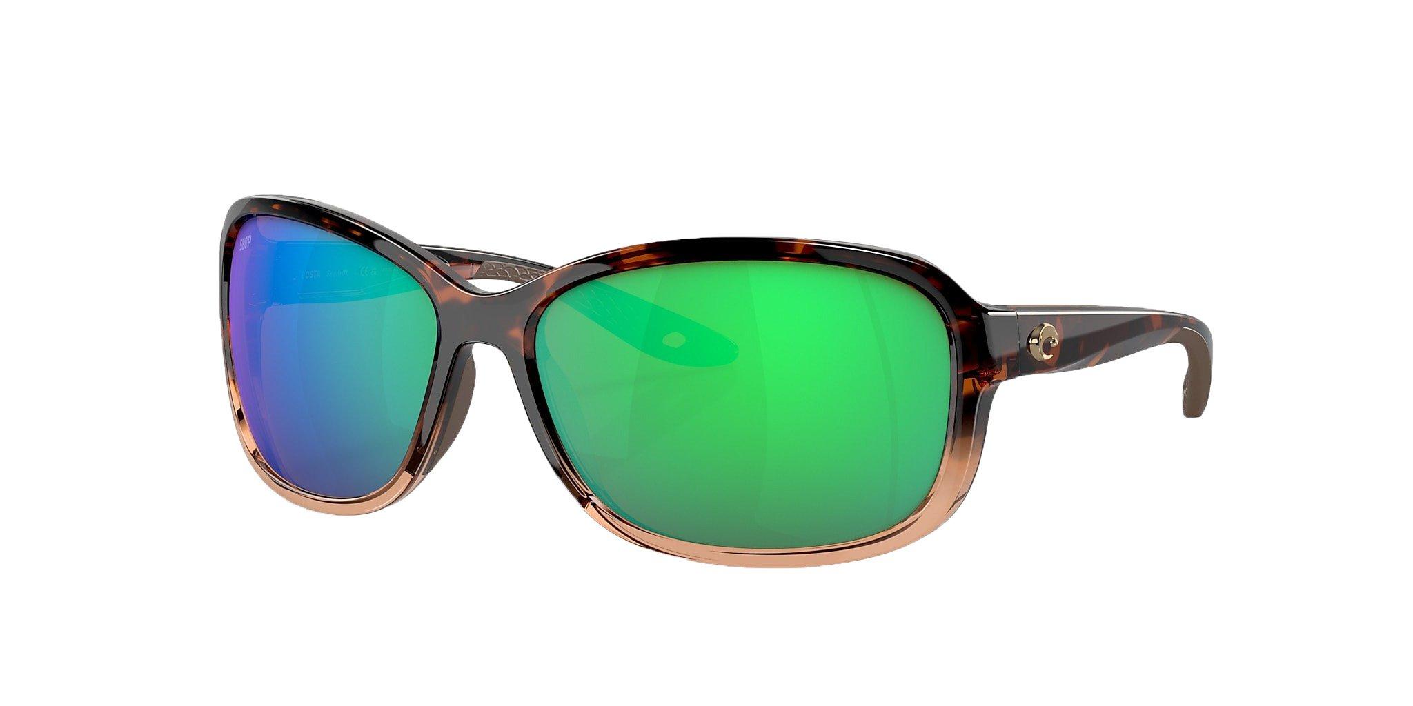 Color: BROWN