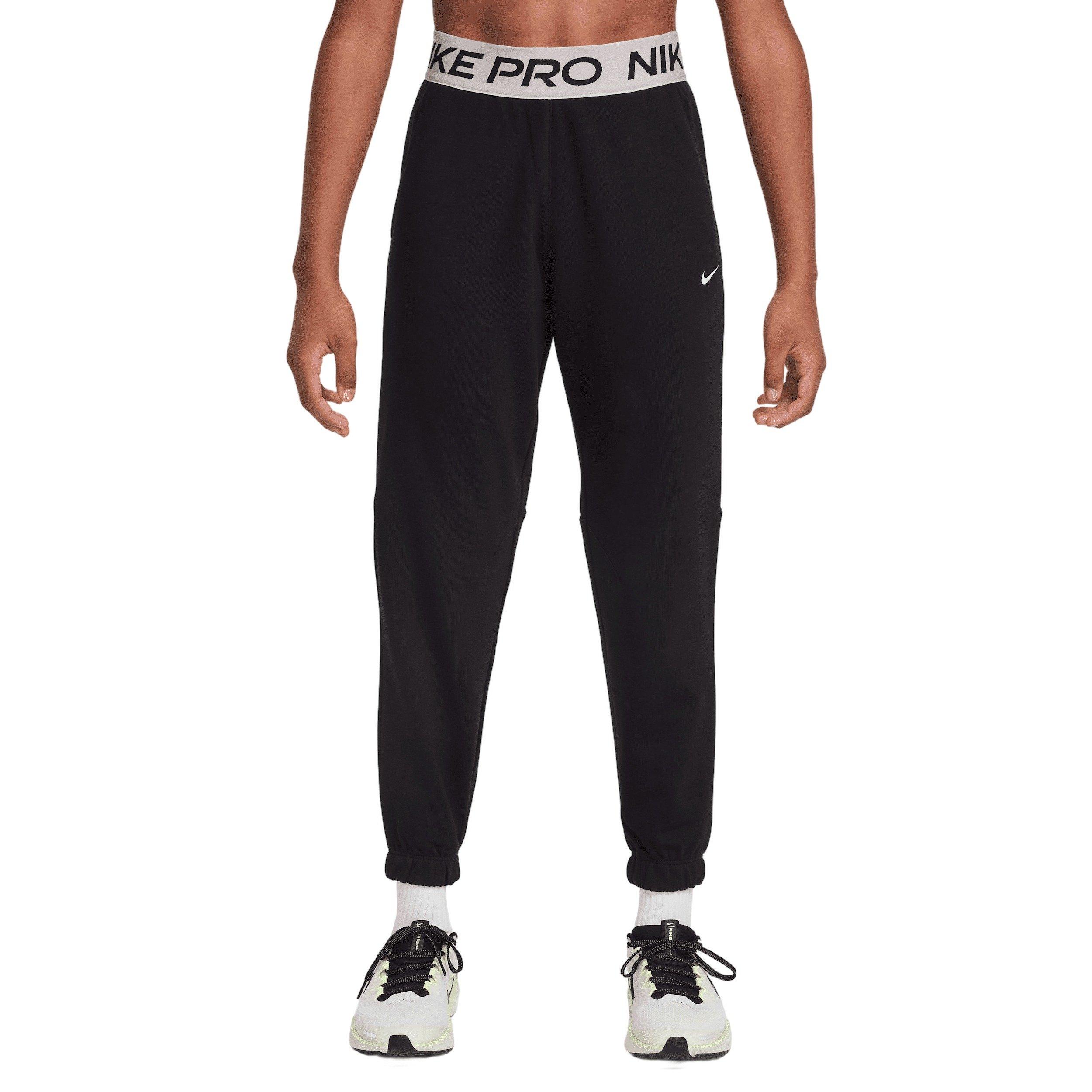 Color: BLACK/GREY