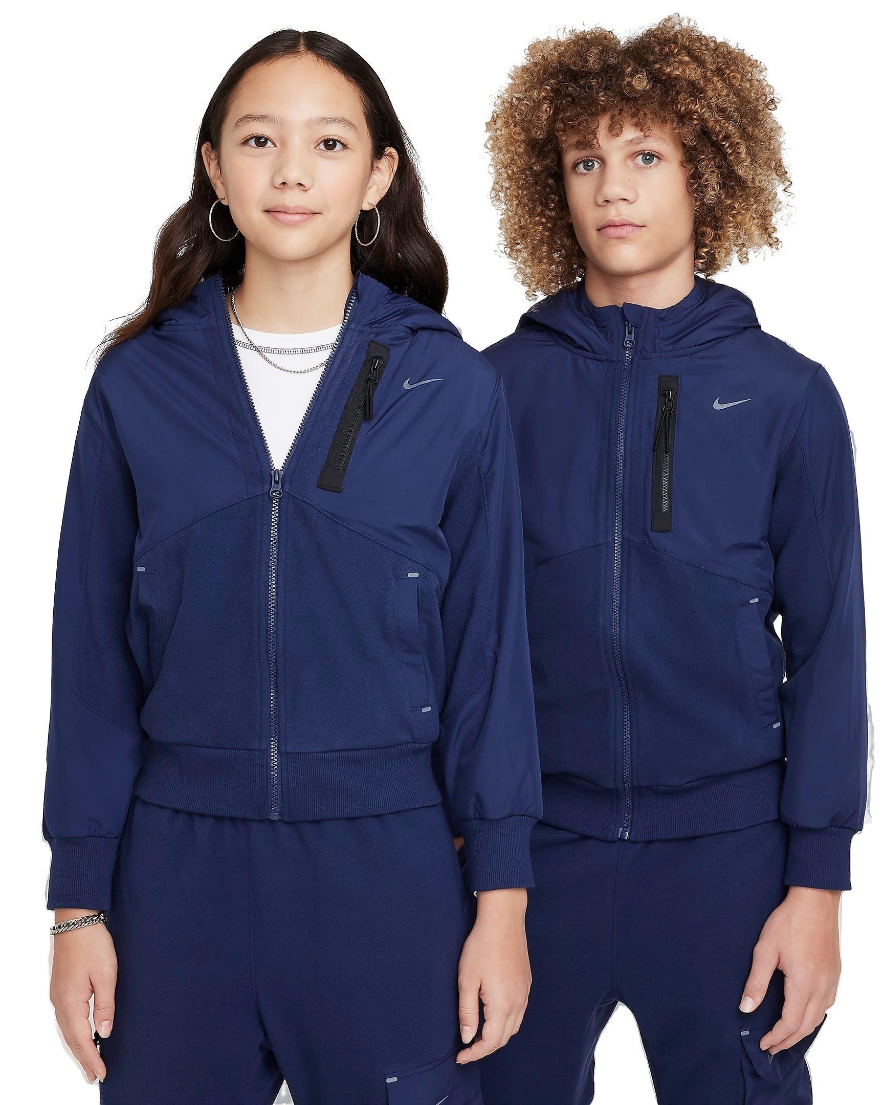 Color: NAVY