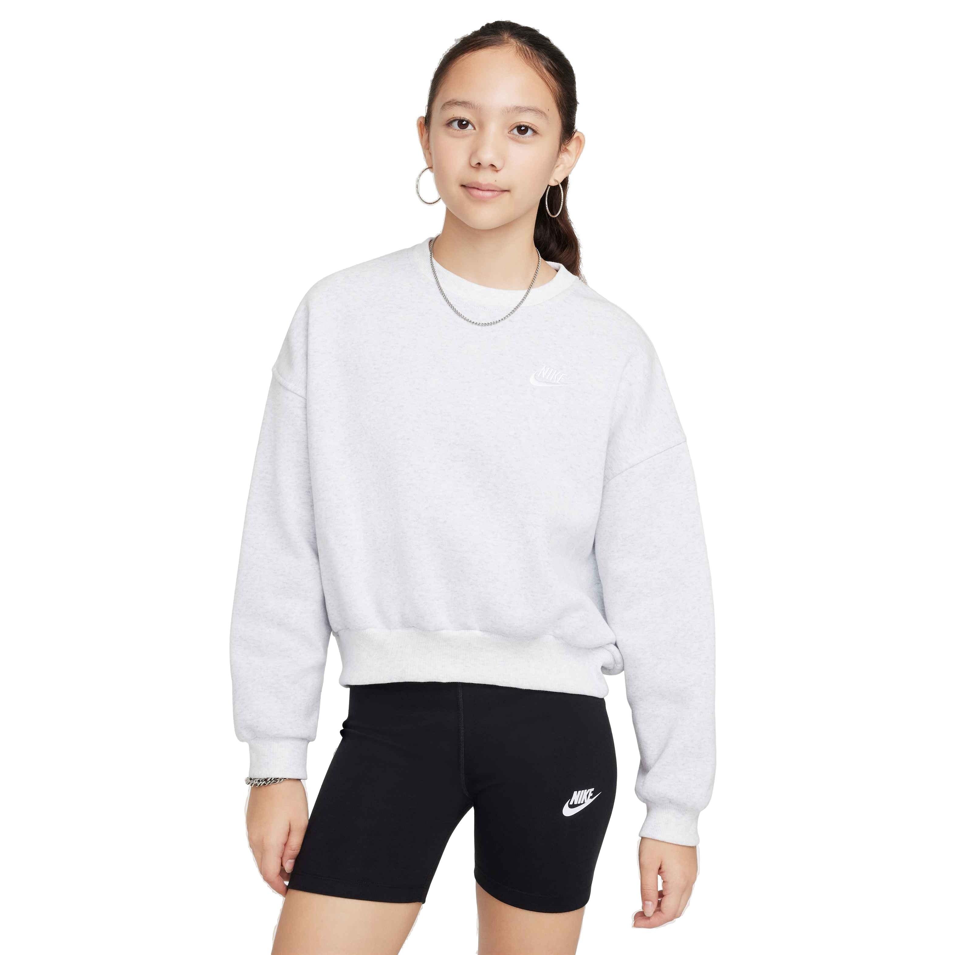 Color: BIRCH HEATHER