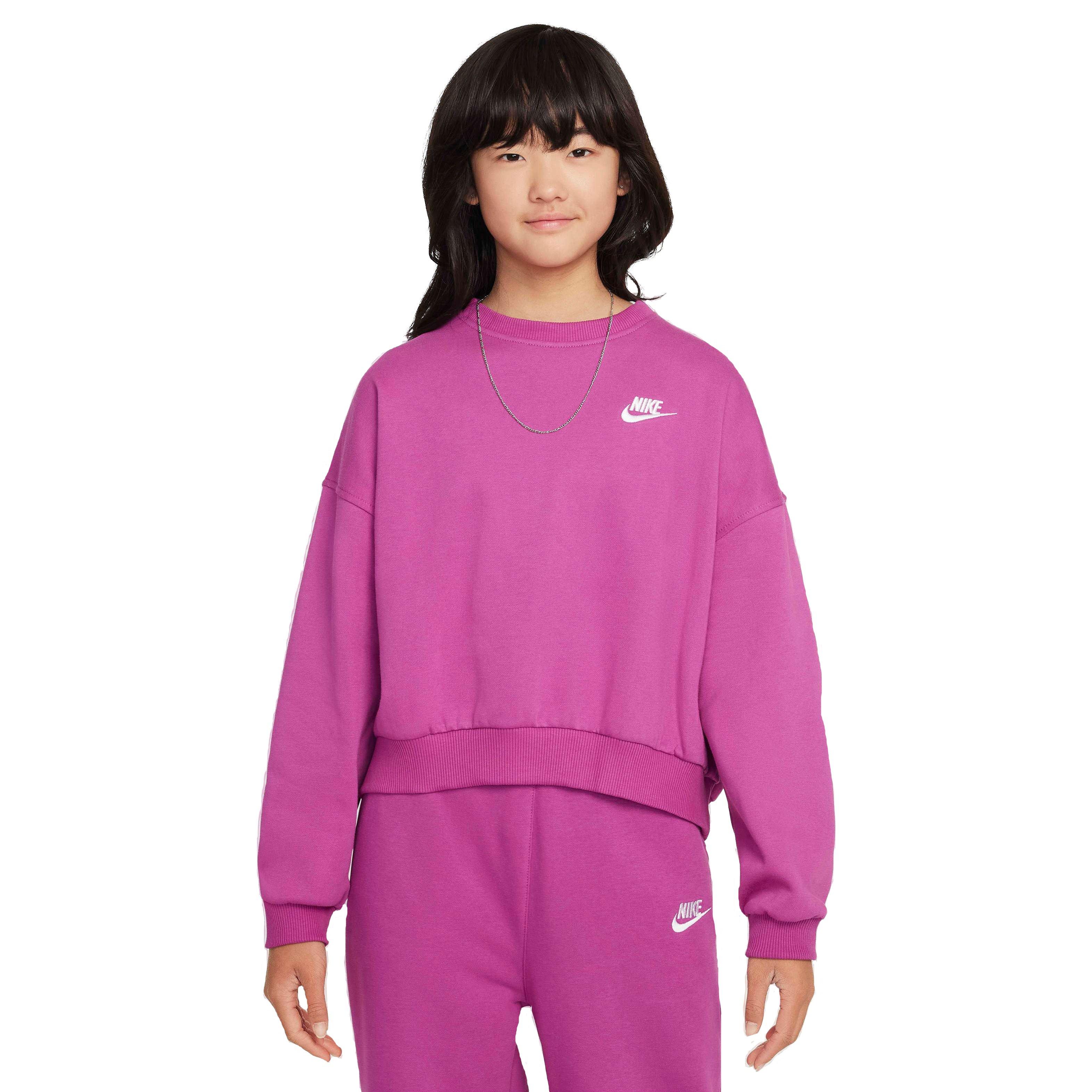 Color: FUCHSIA