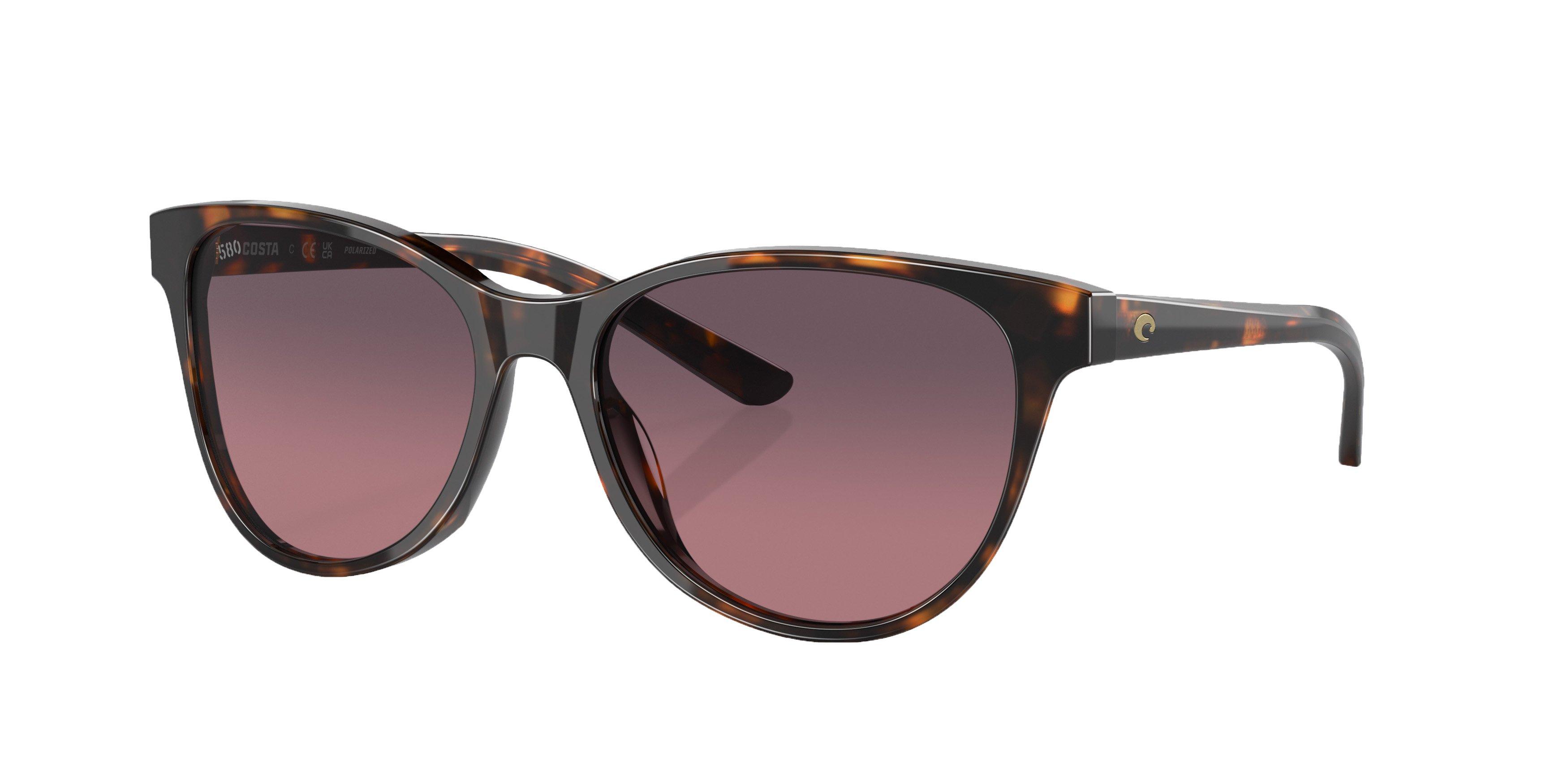Color: BROWN