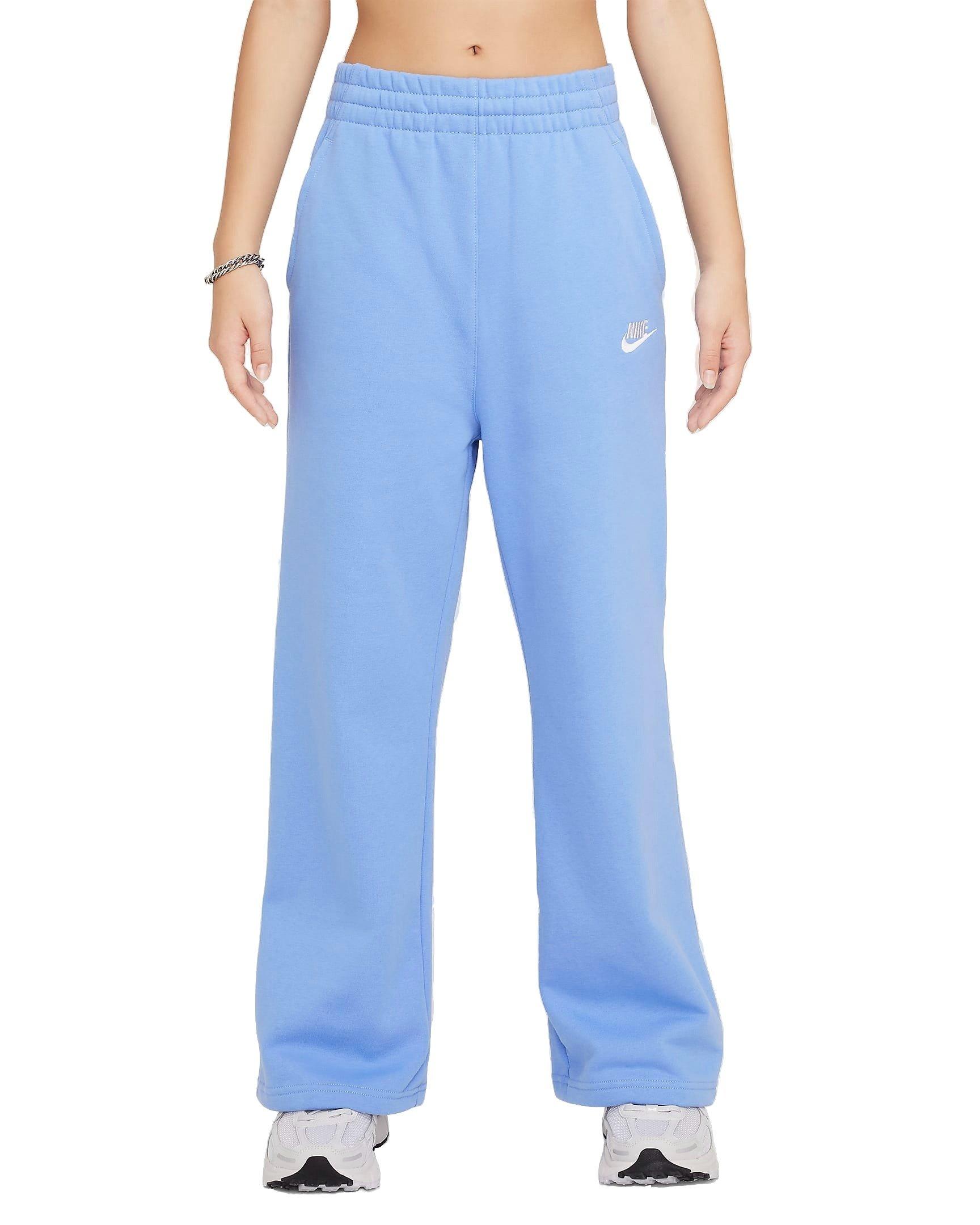 Color: ROYAL