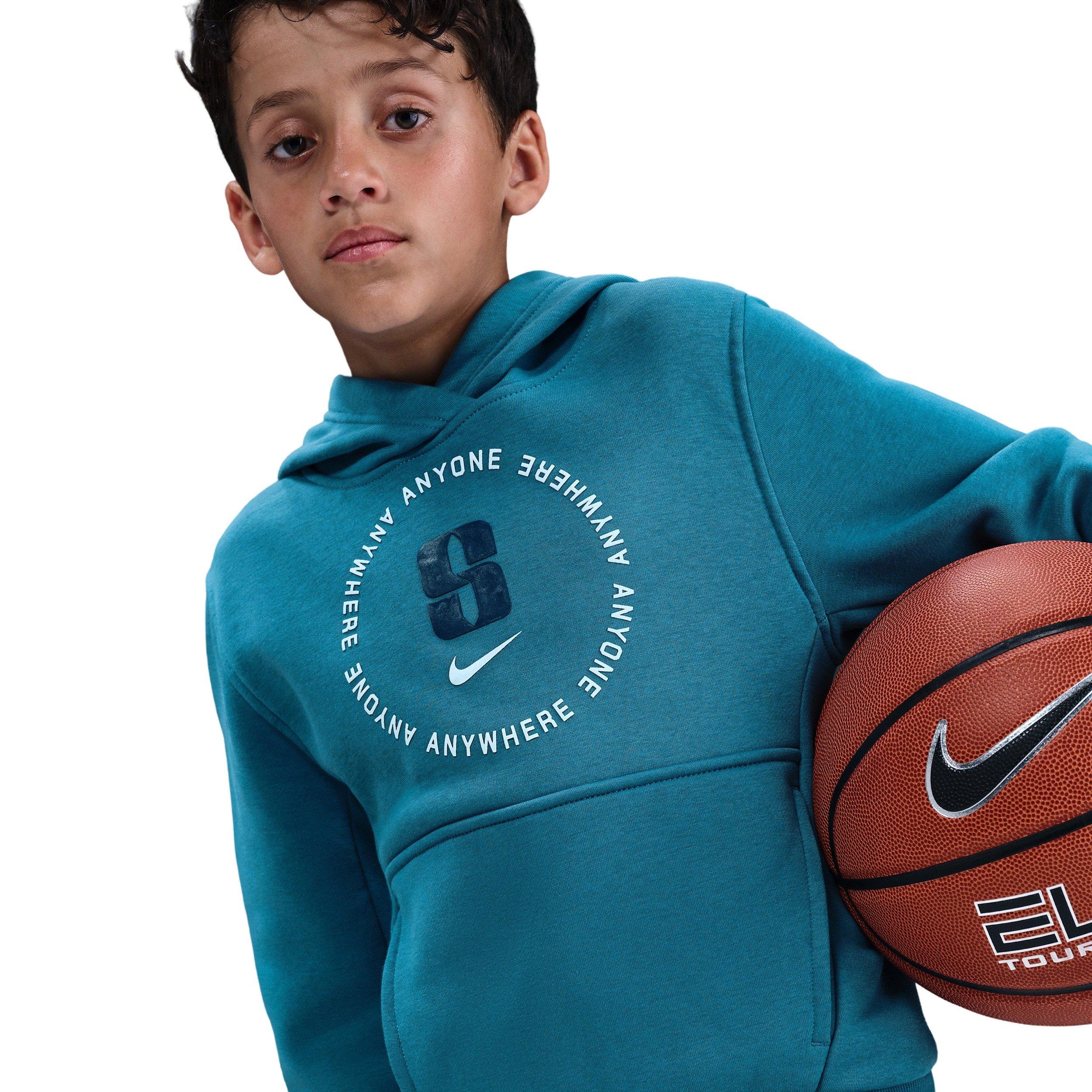 Color: TEAL