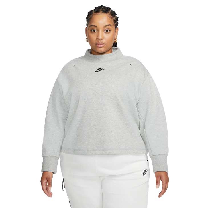 Color: GREY