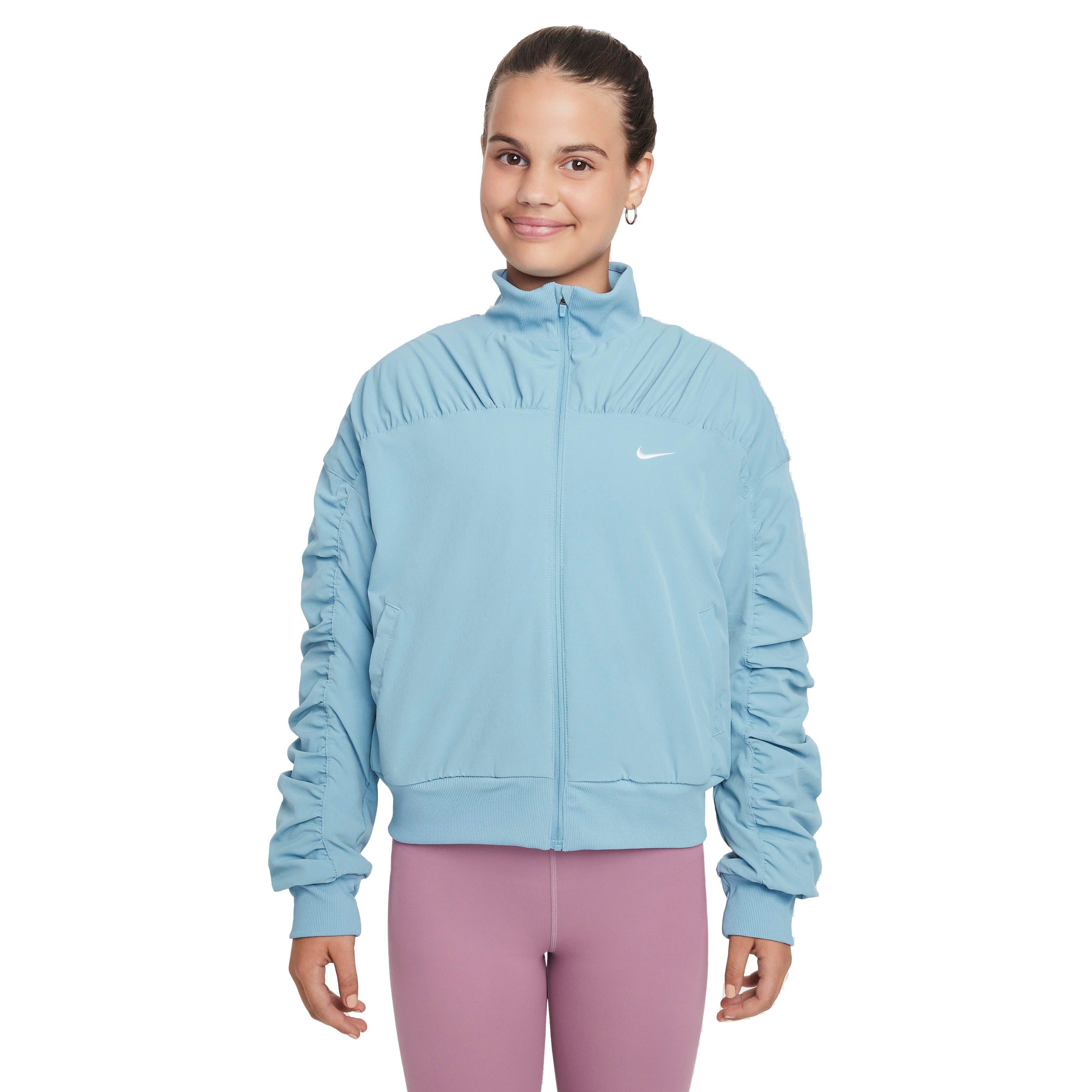 Color: TURQUOISE 