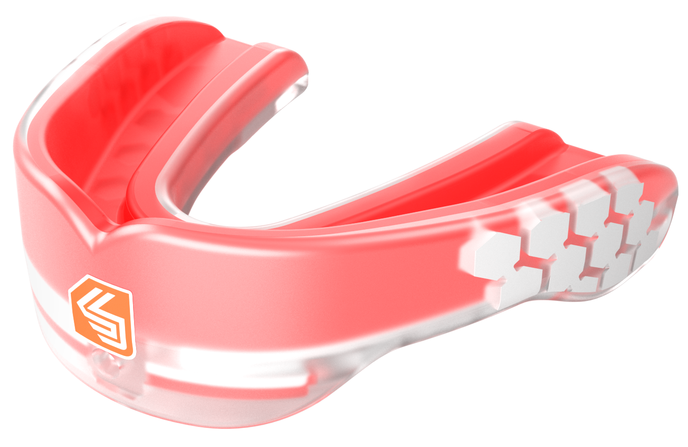 Color: RED
