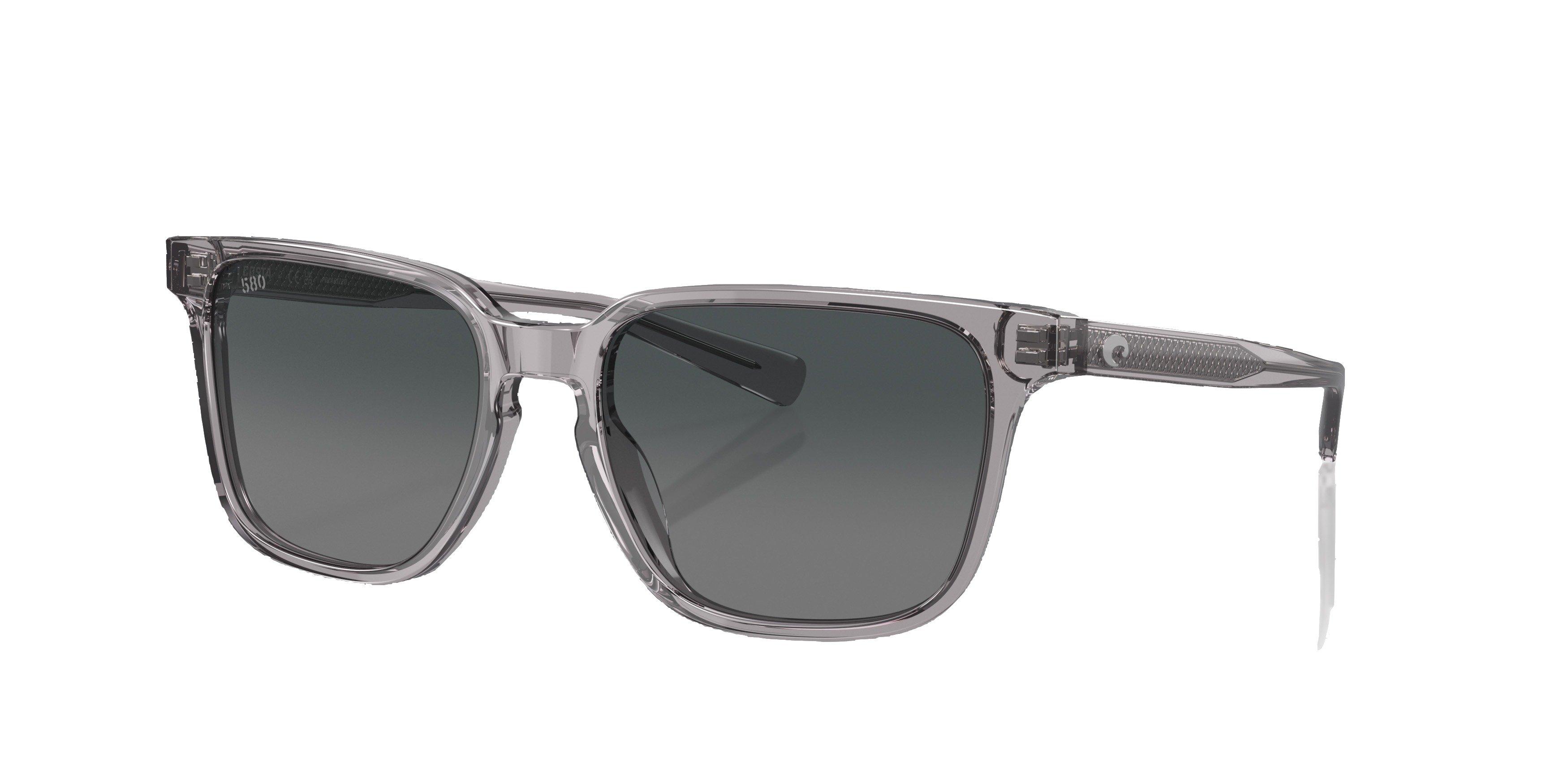 Color: GREY