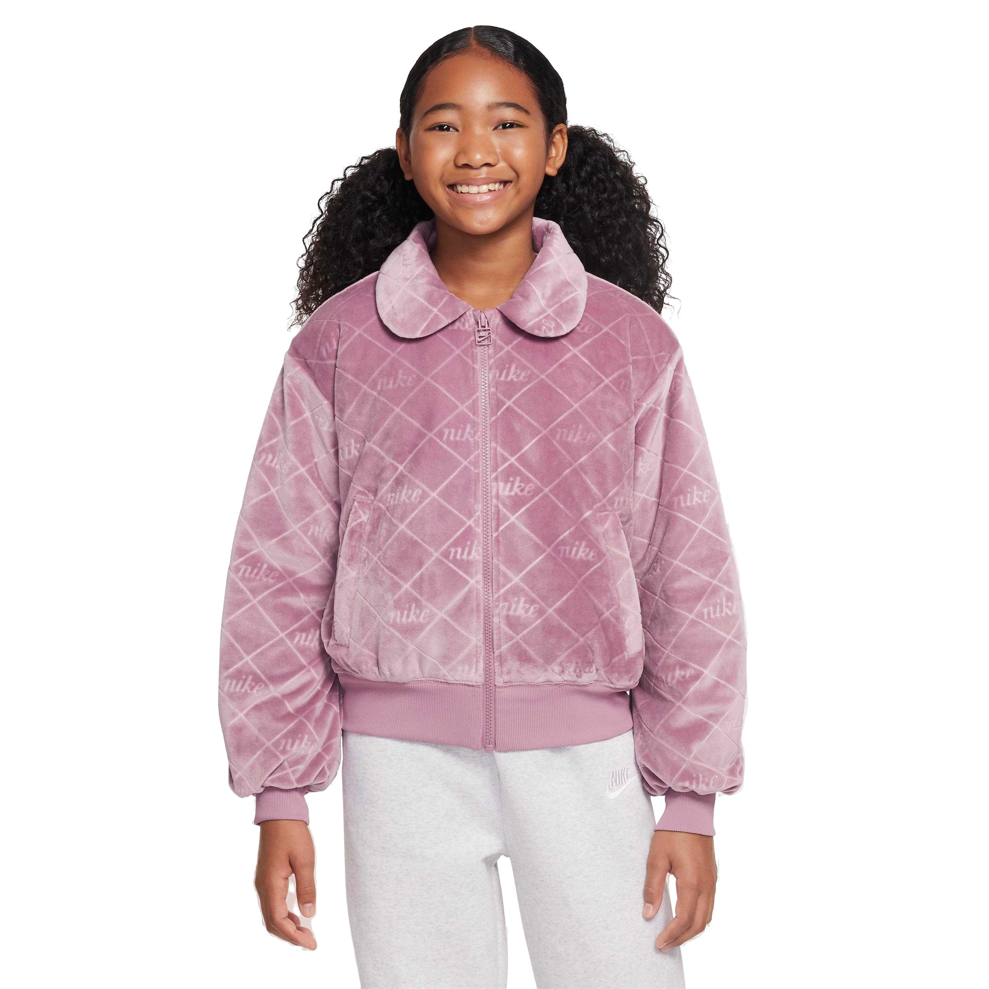 Color: PLUM