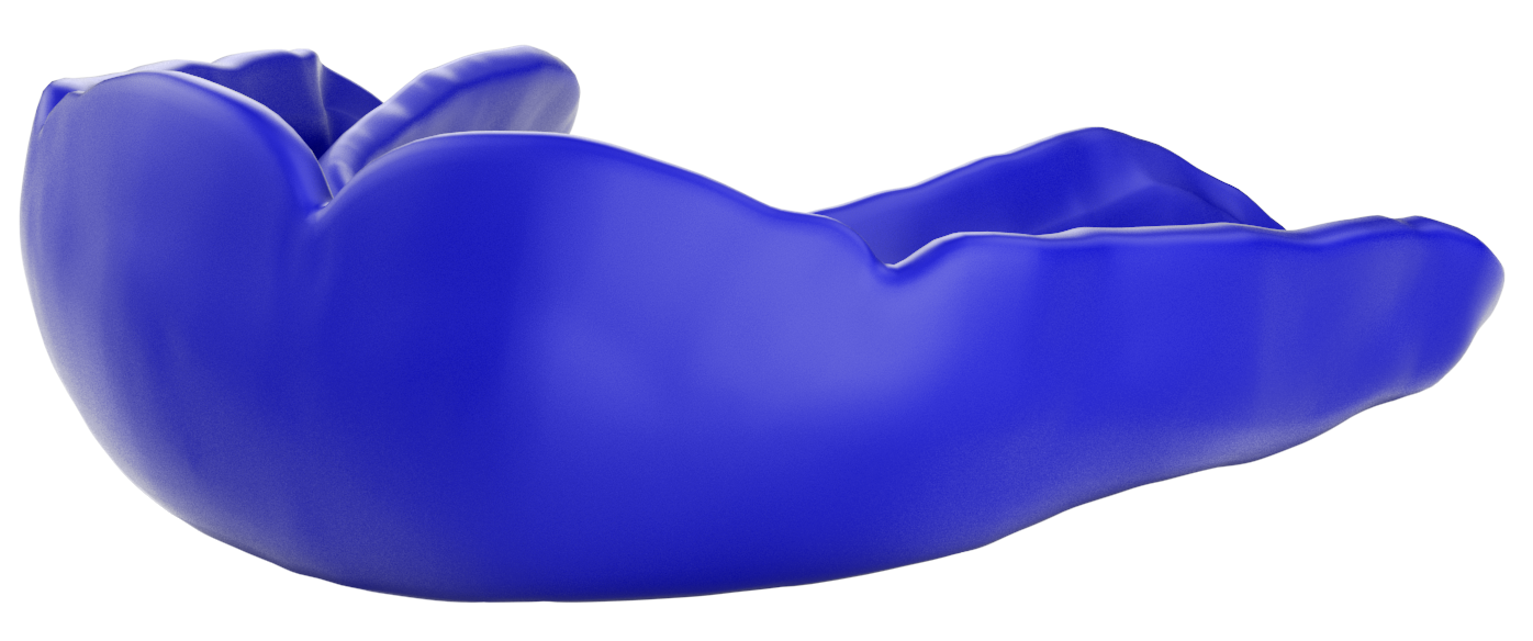 Color: BLUE