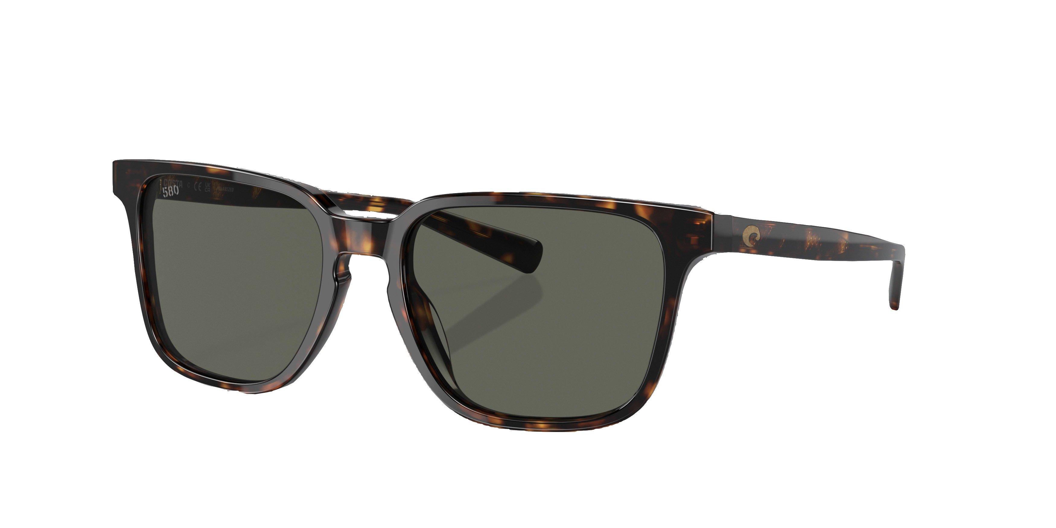 Color: BROWN