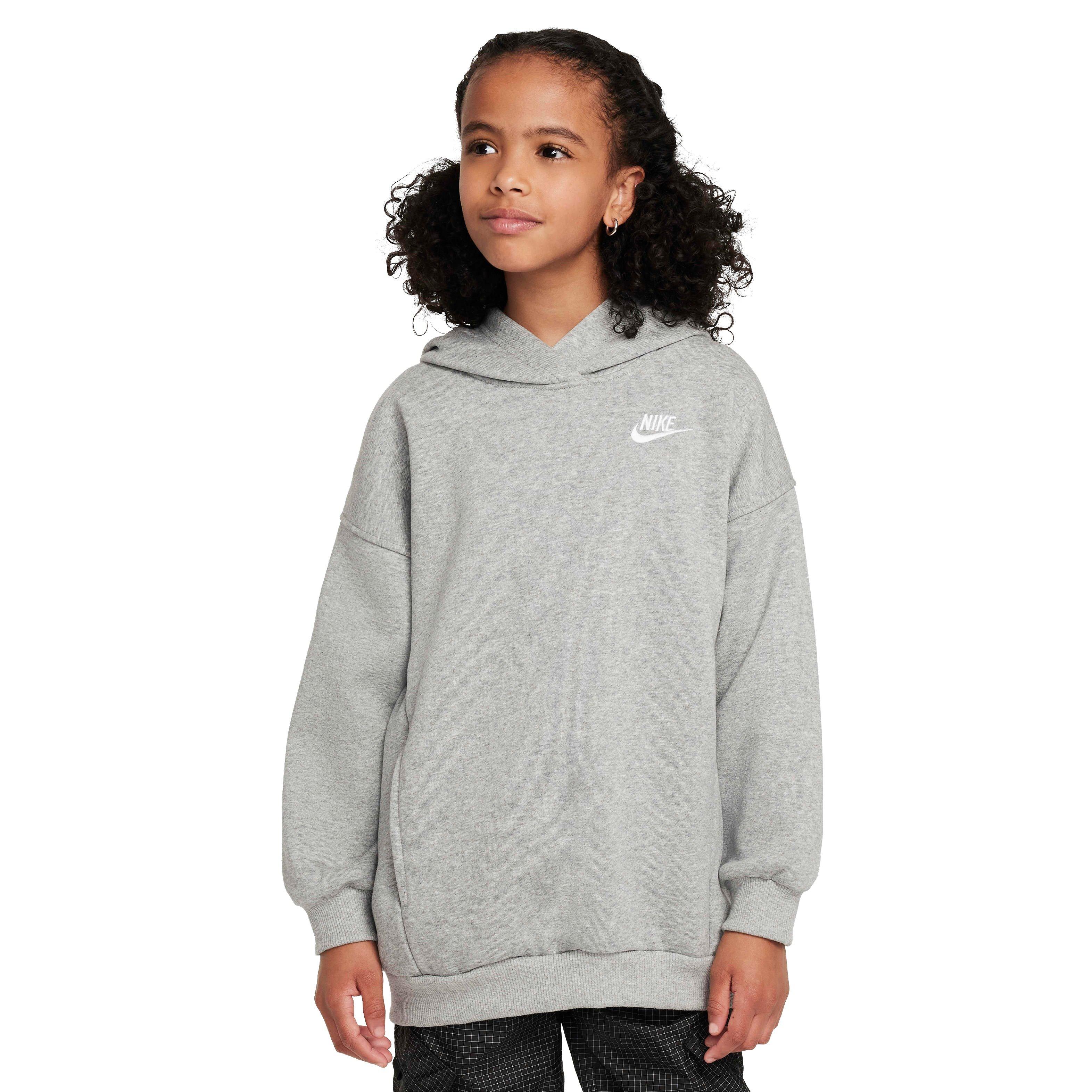 Color: DK GREY