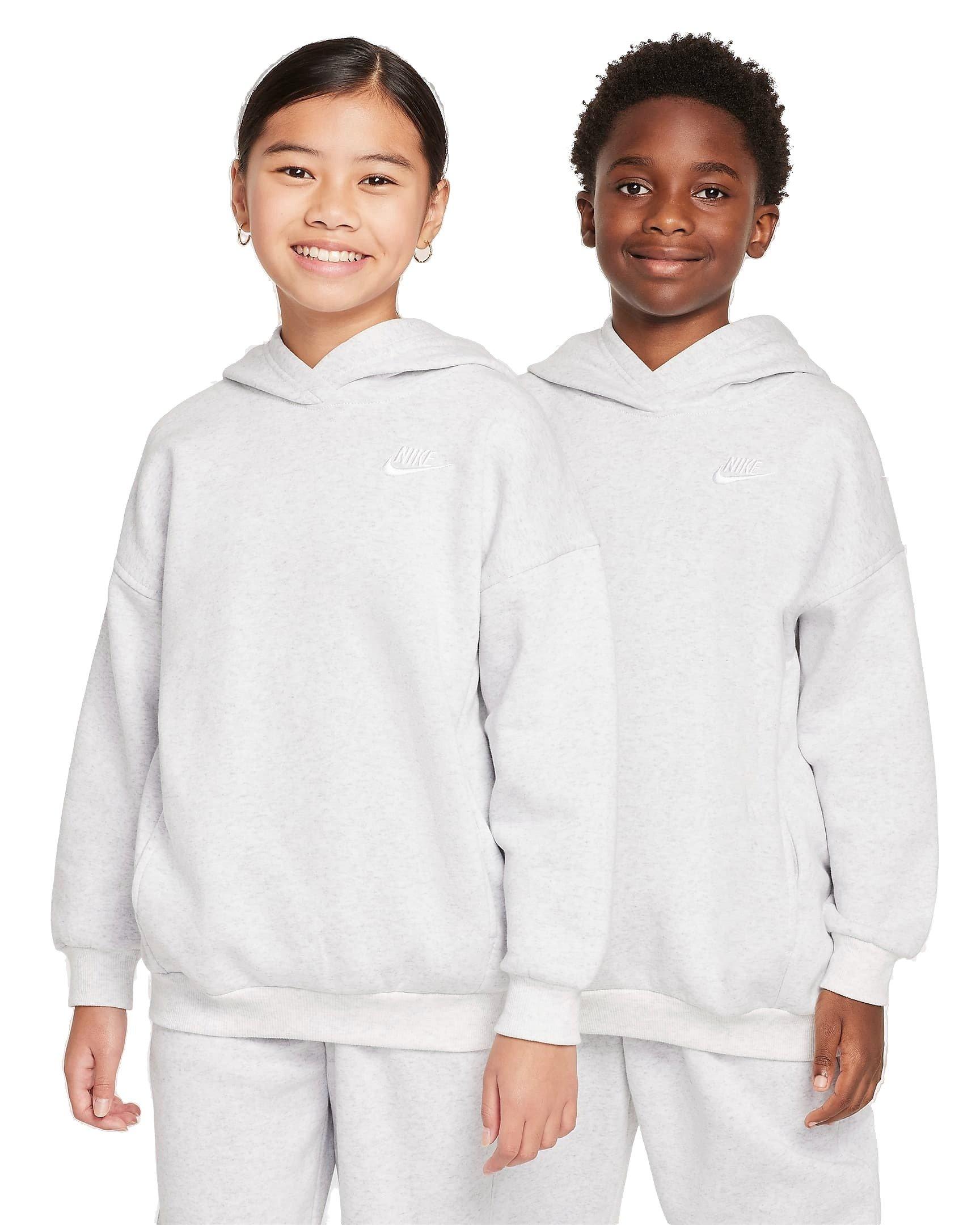 Color: BIRCH HEATHER