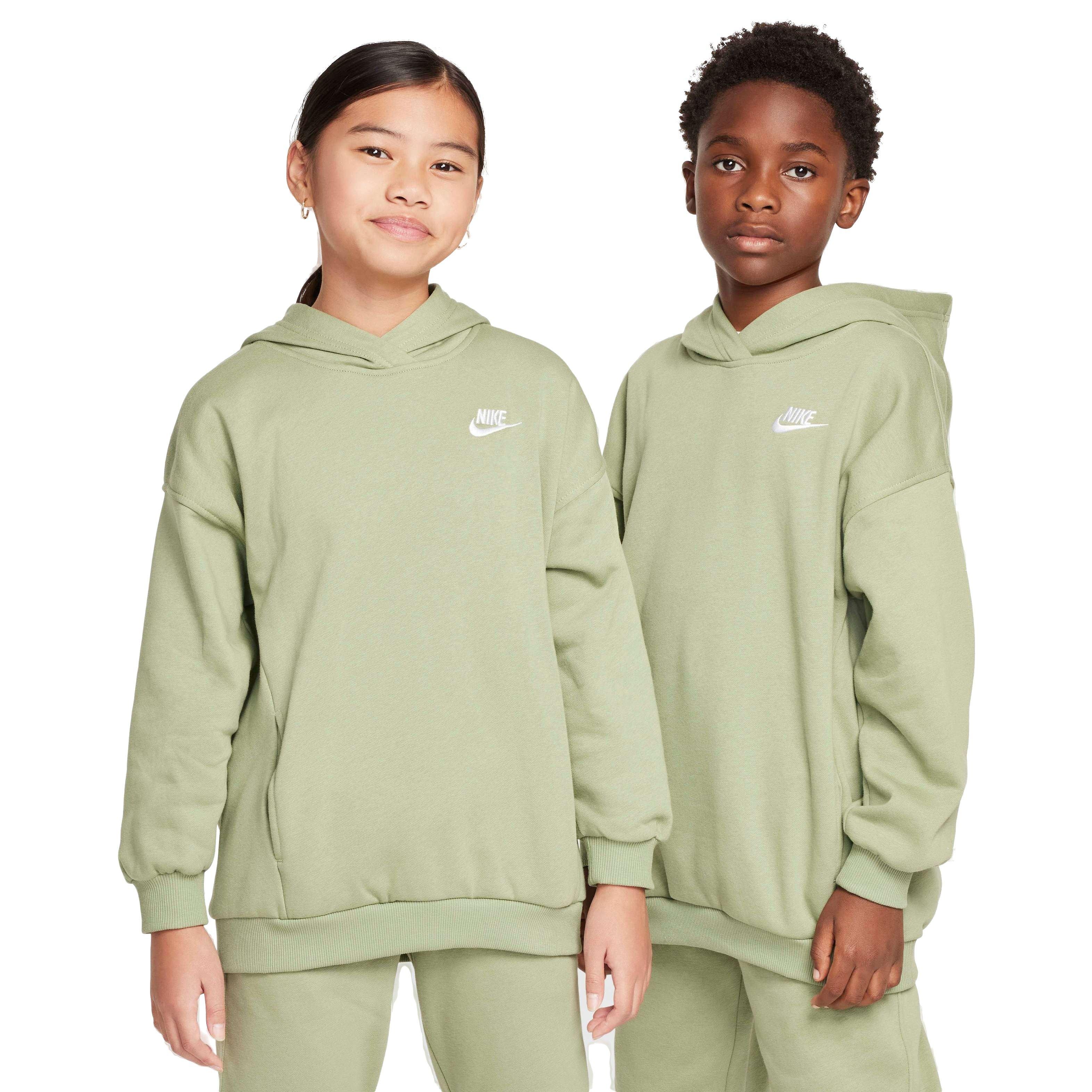 Color: GREEN