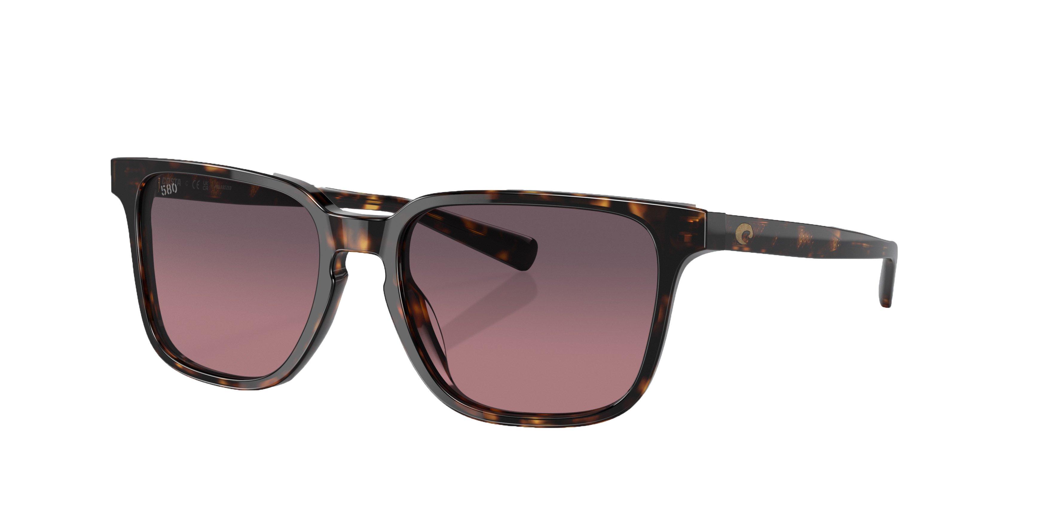 Color: BROWN