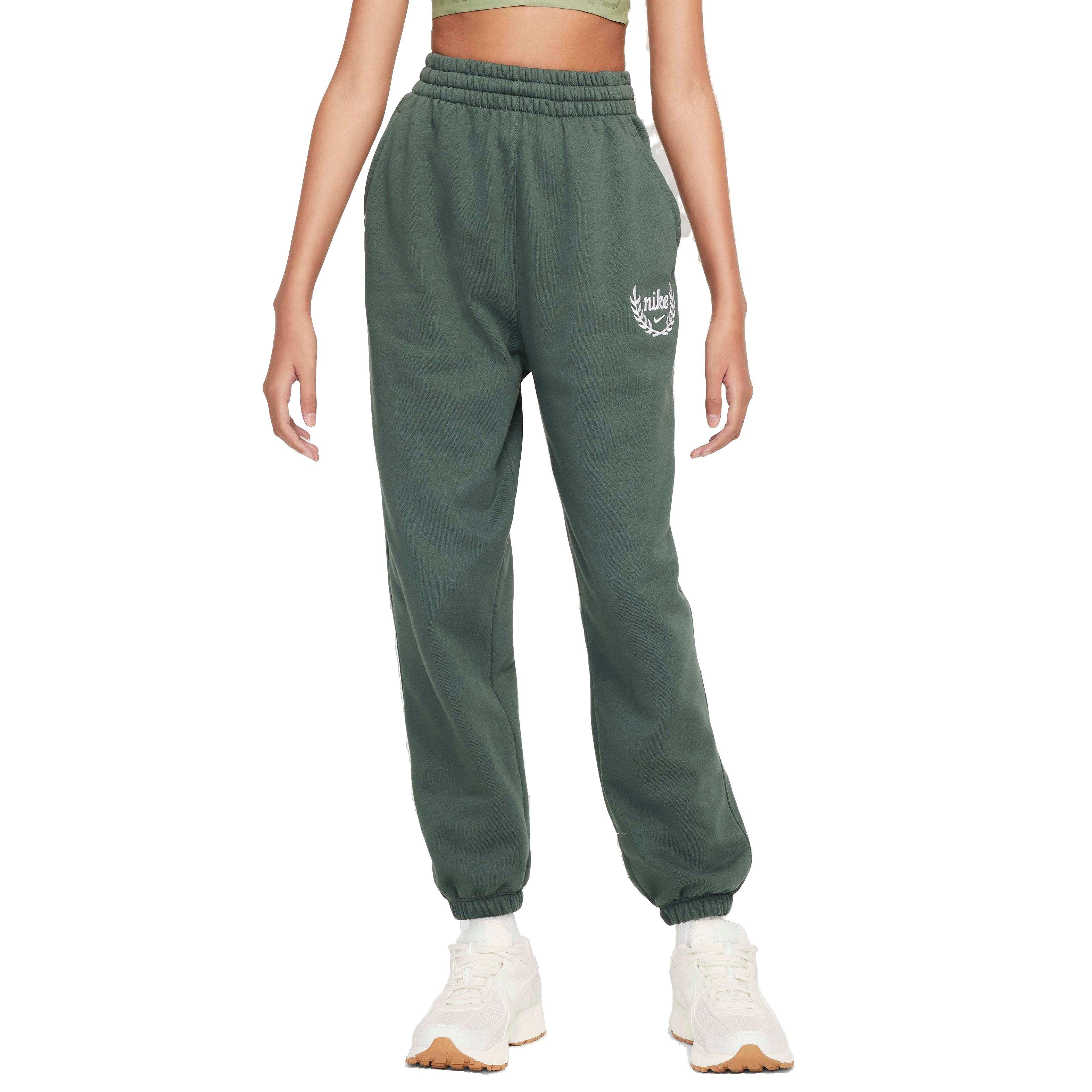 Color: GREEN