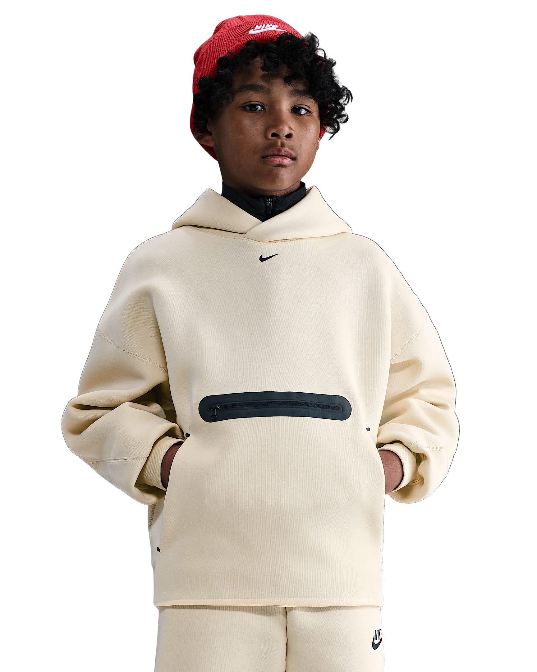 Color: LIGHT BROWN