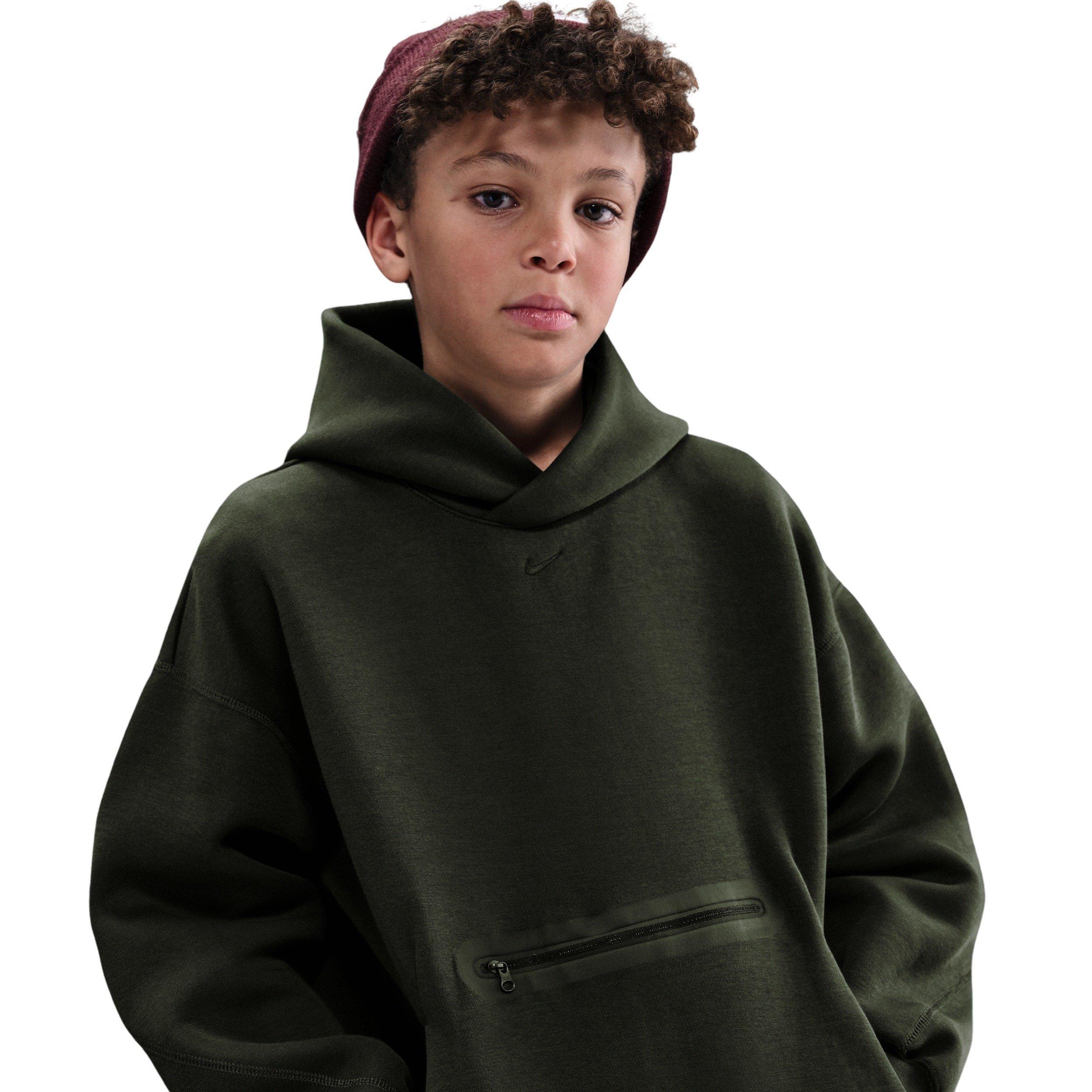 Color: GREEN