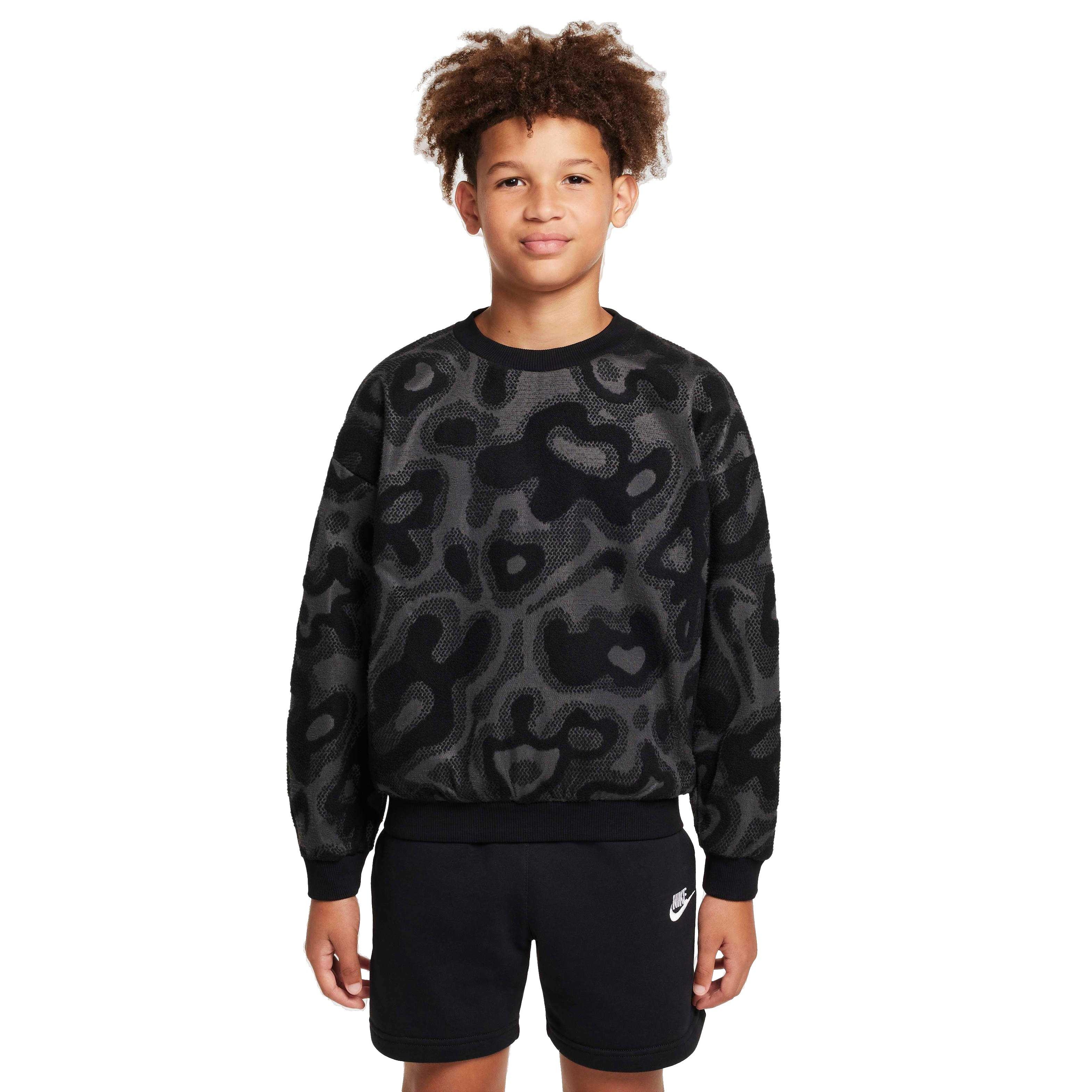 Color: BLACK