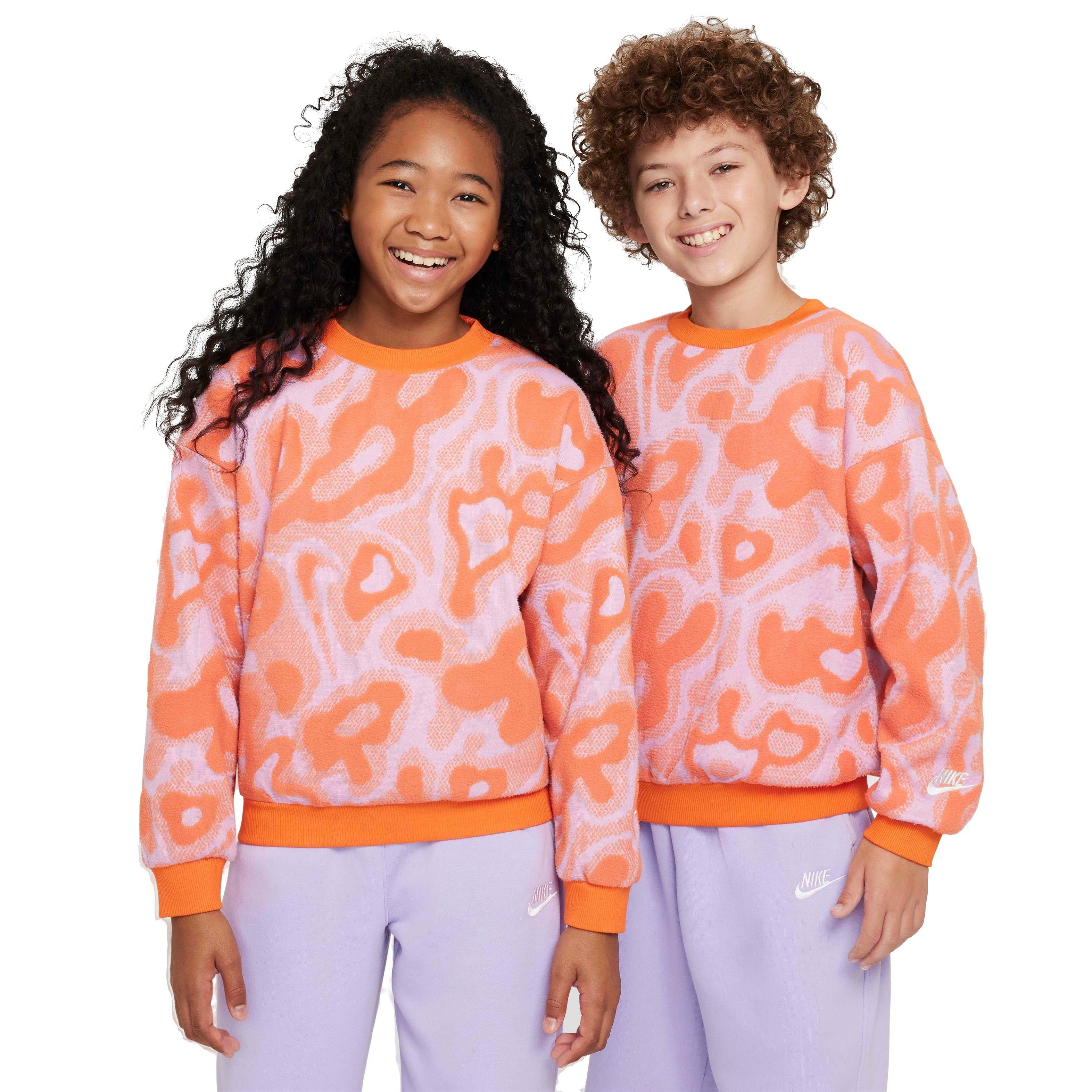 Color: PINK