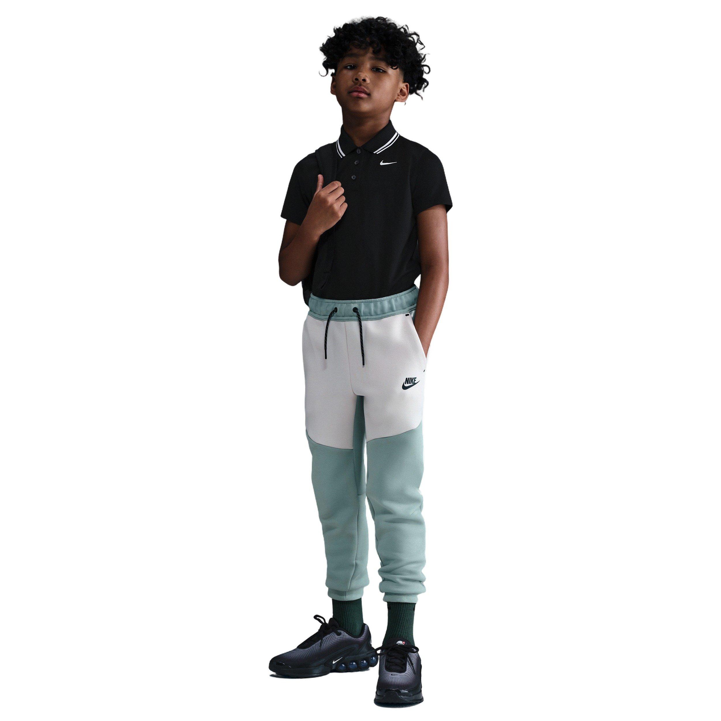 Color: GREY/GREEN