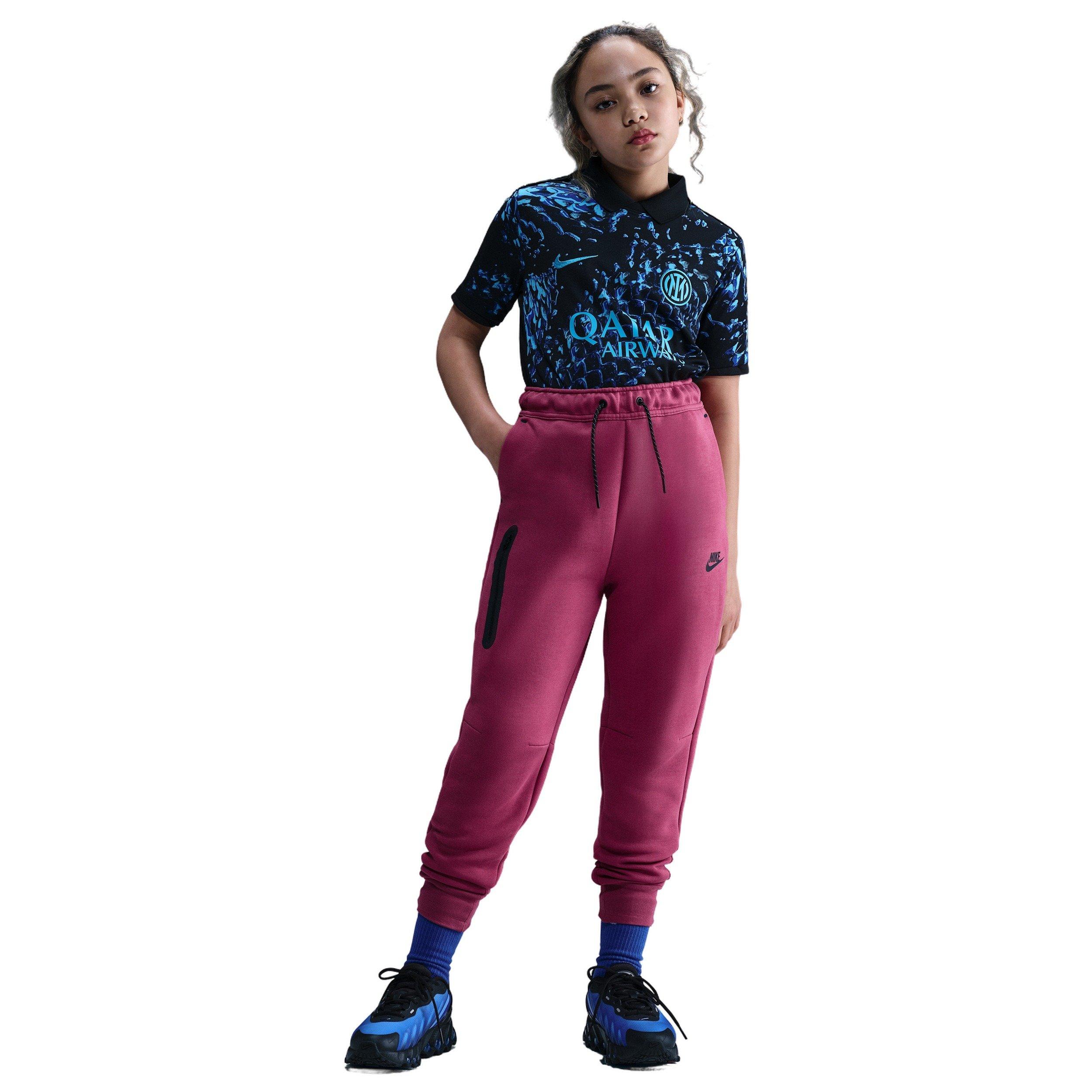 Color: PURPLE