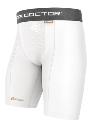 Color: WHITE