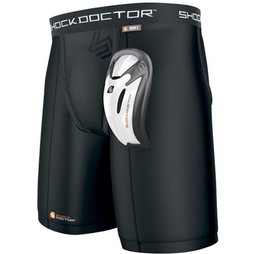 Color: BLACK