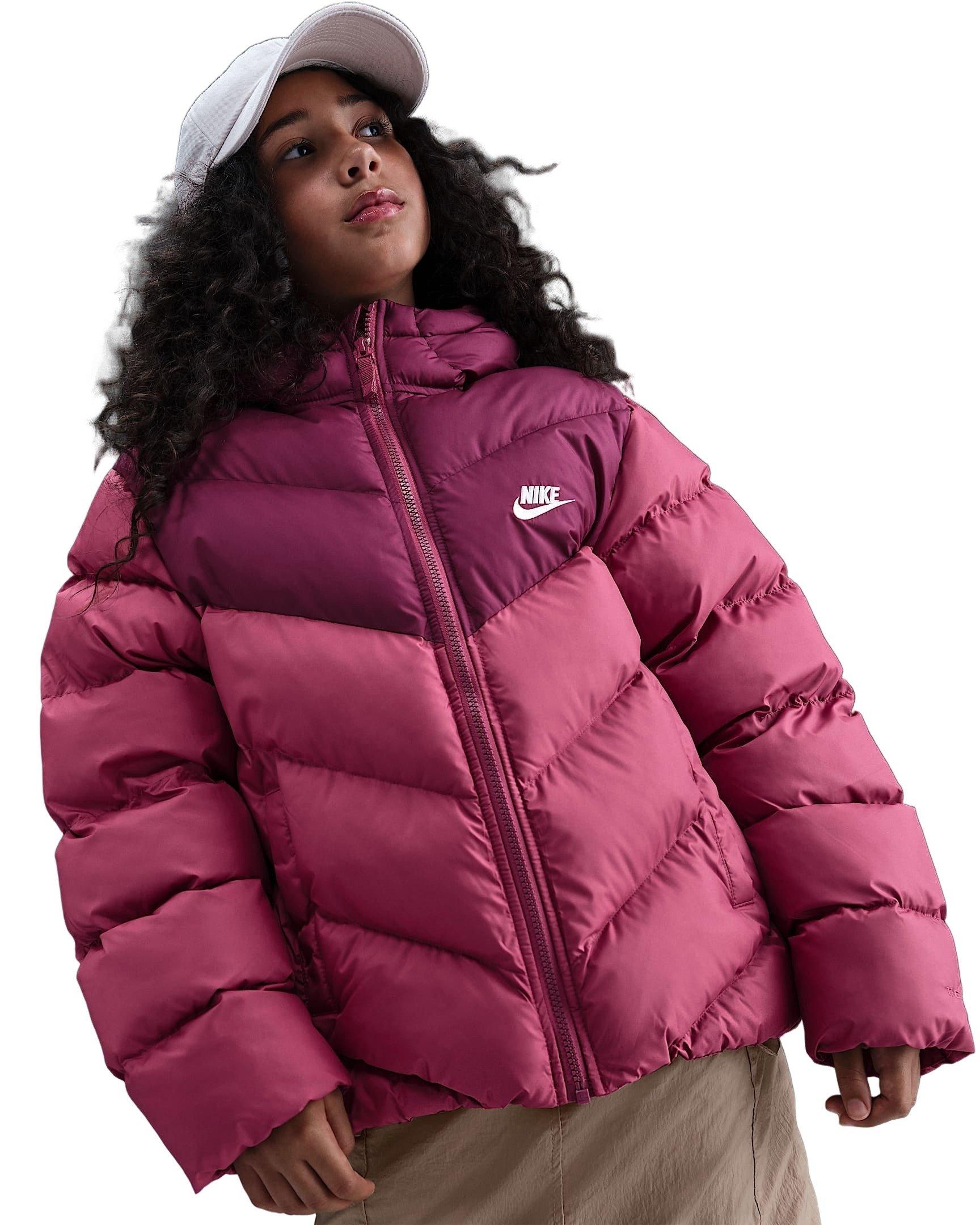 Color: PURPLE
