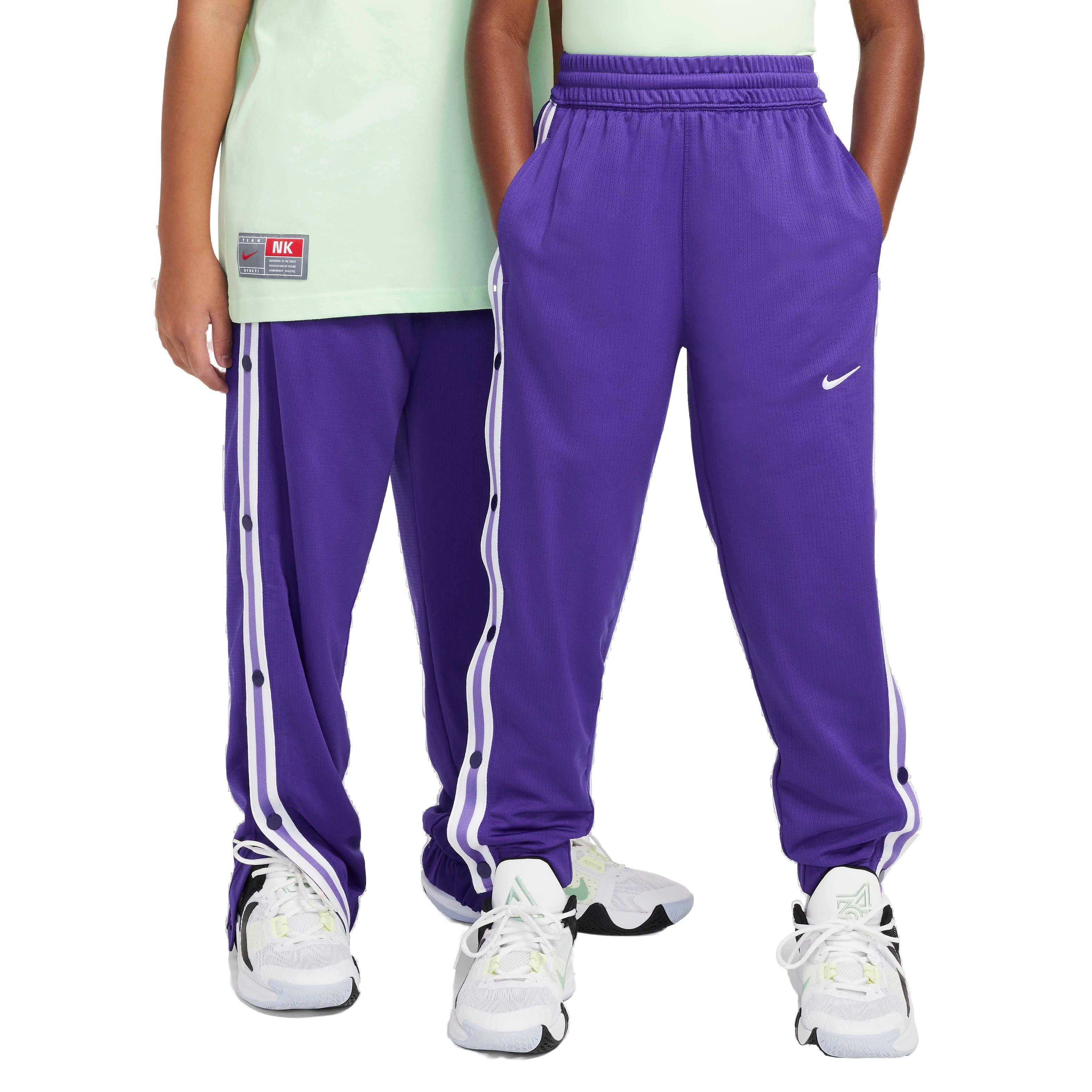 Color: PURPLE