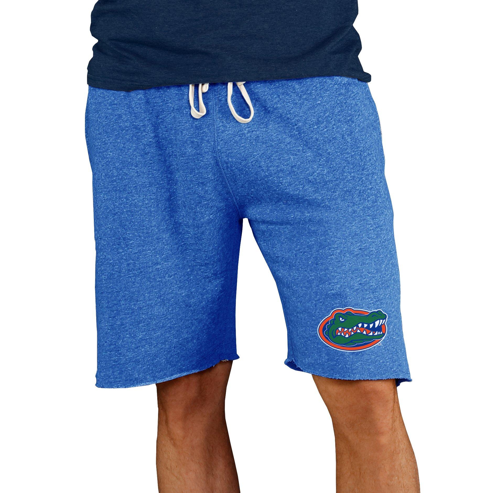 Color: 4170