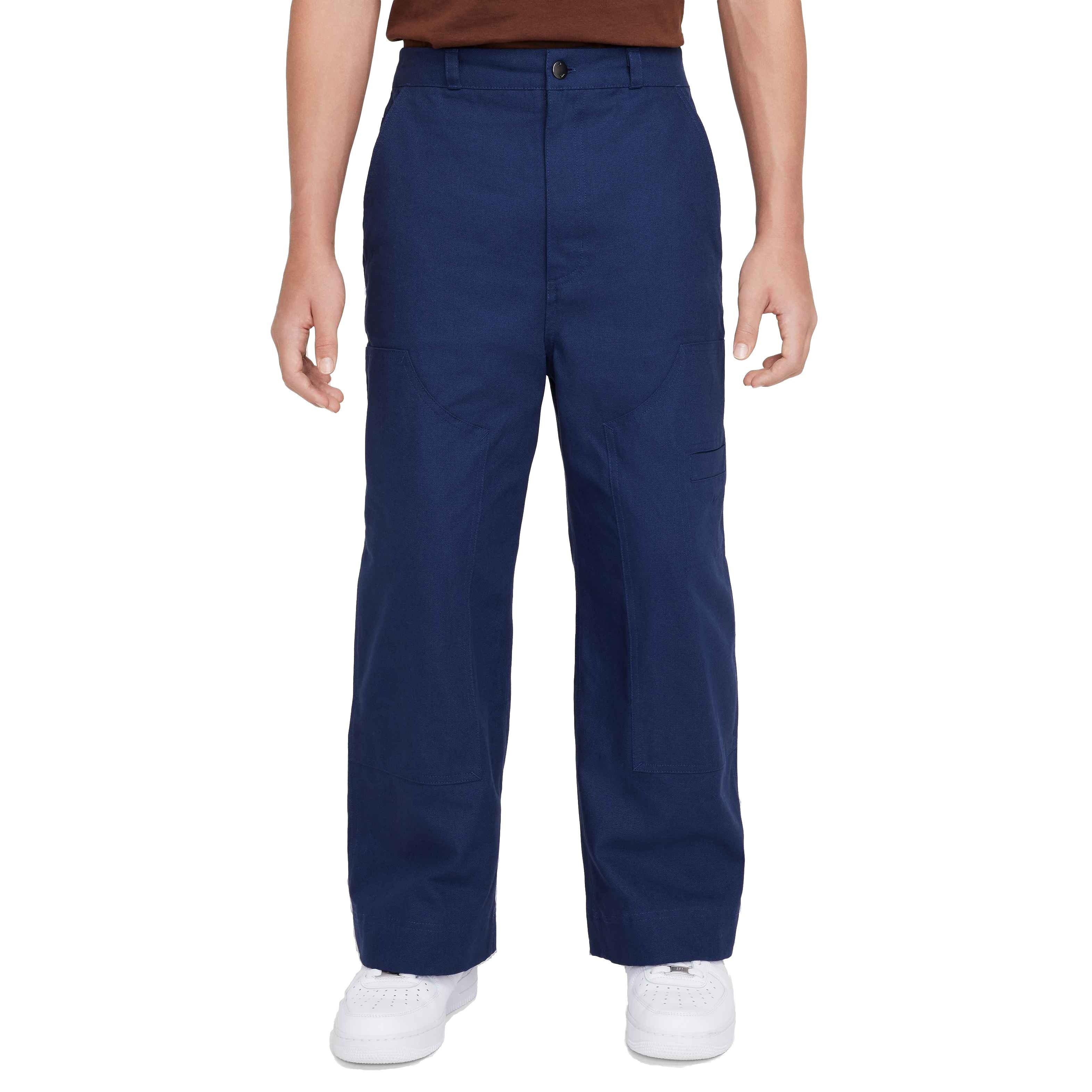 Color: NAVY