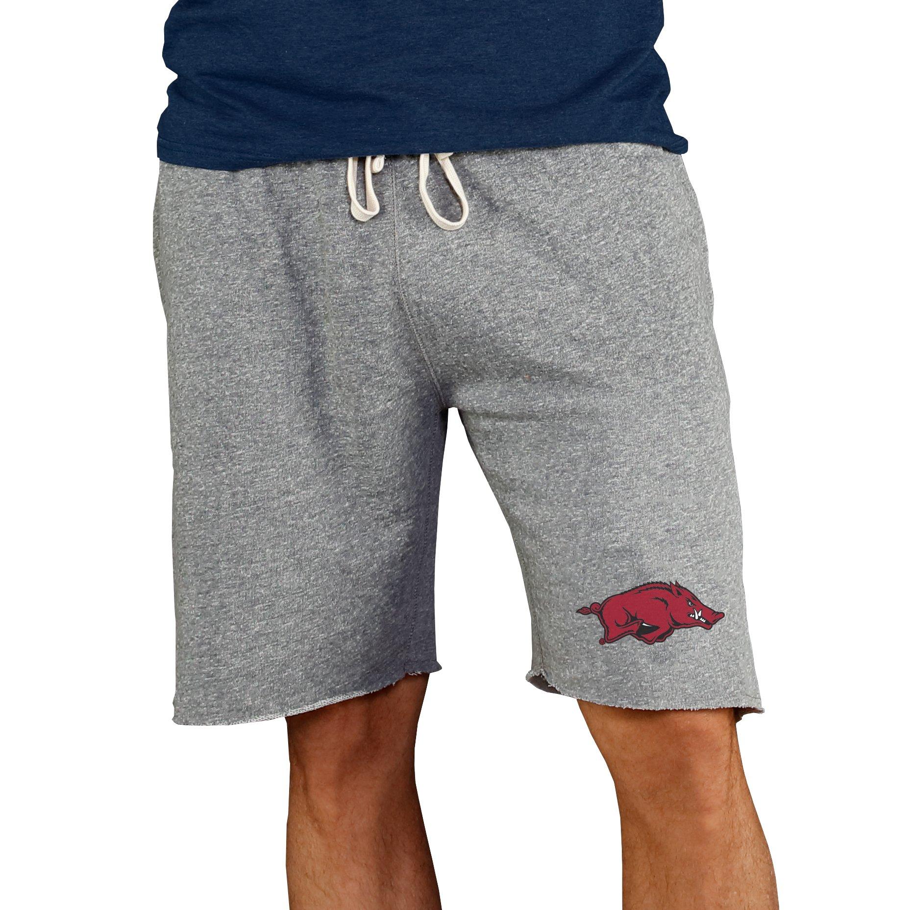Color: 4275