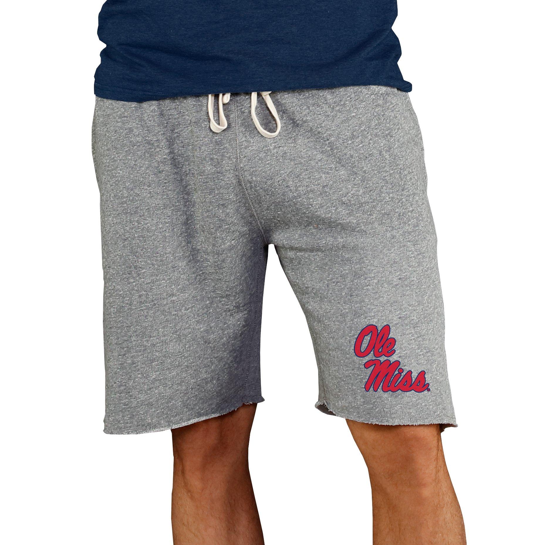 Color: 4275
