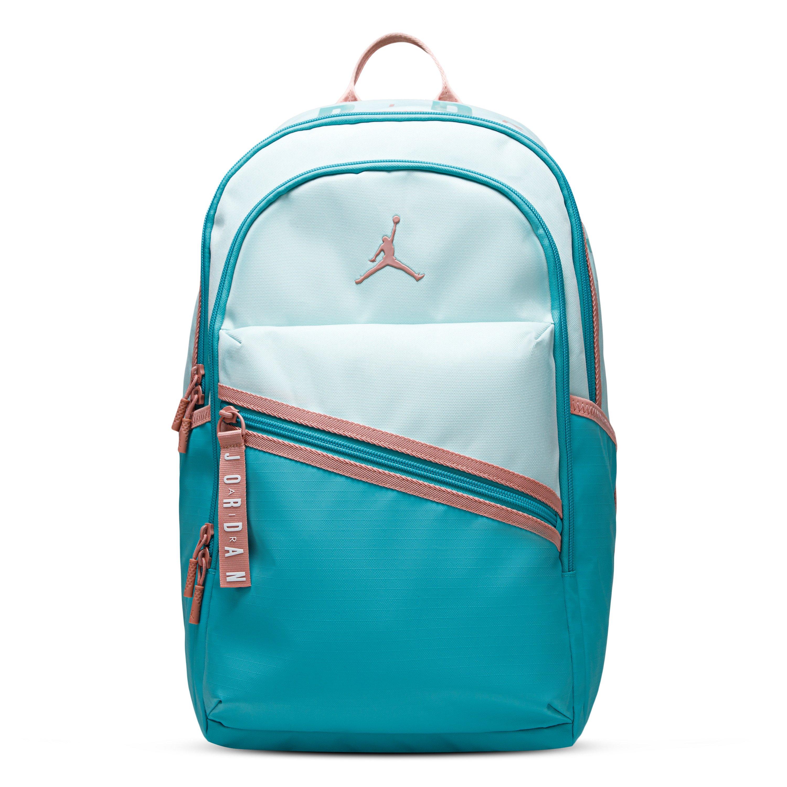 Color: SEAFOAM