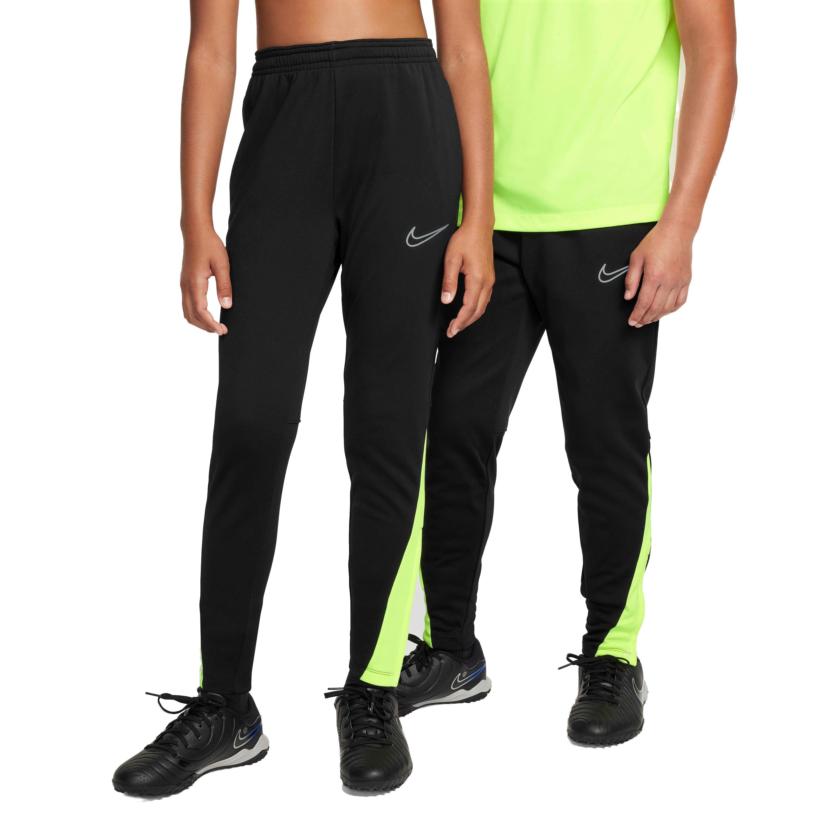 Color: BLACK/GREEN
