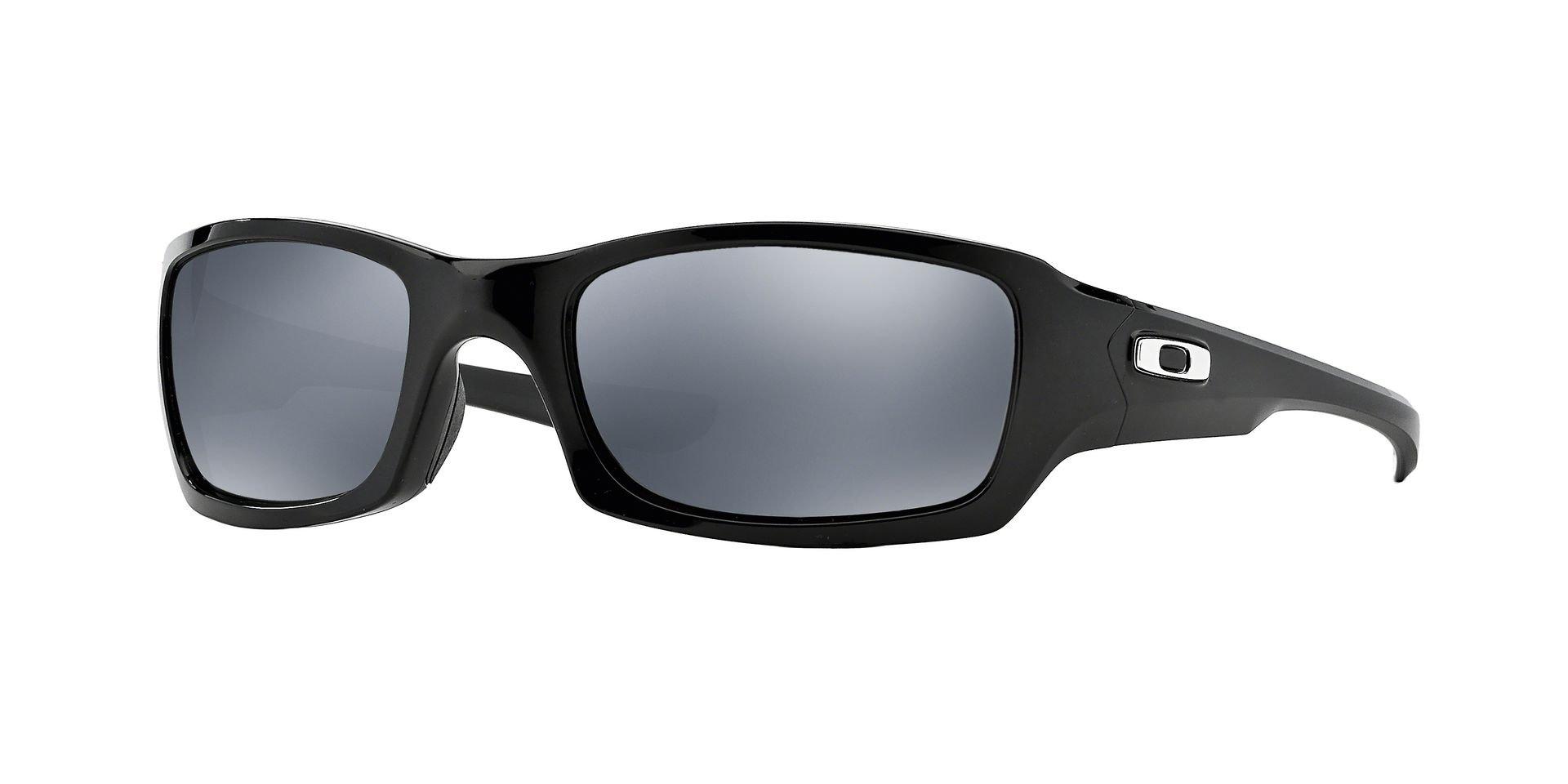 Color: BLACK